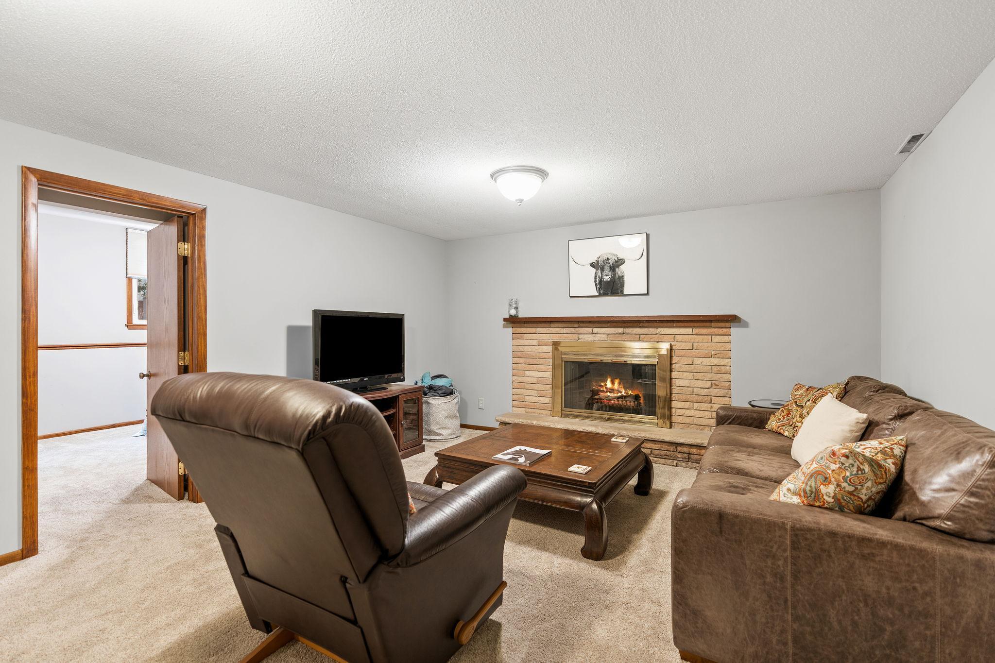 1440 Pennsylvania Avenue N