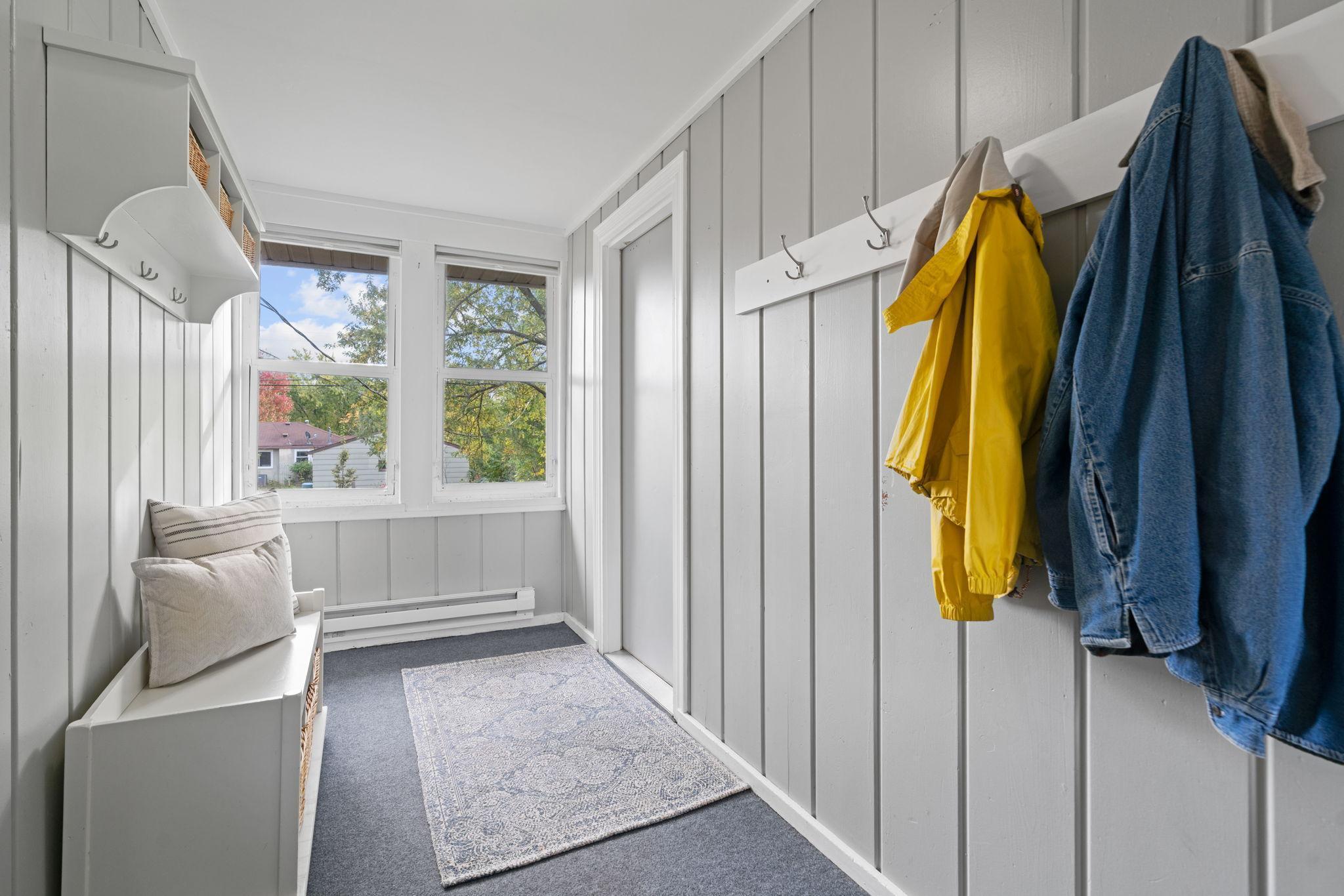 4848 Jersey Avenue N