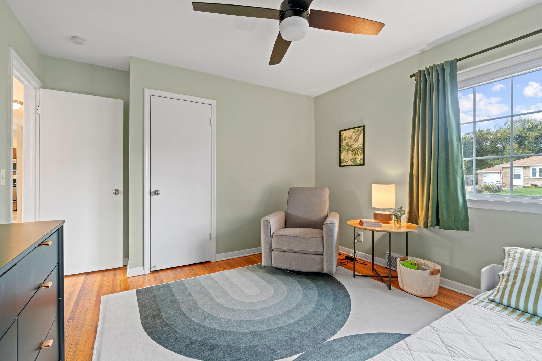 4848 Jersey Avenue N