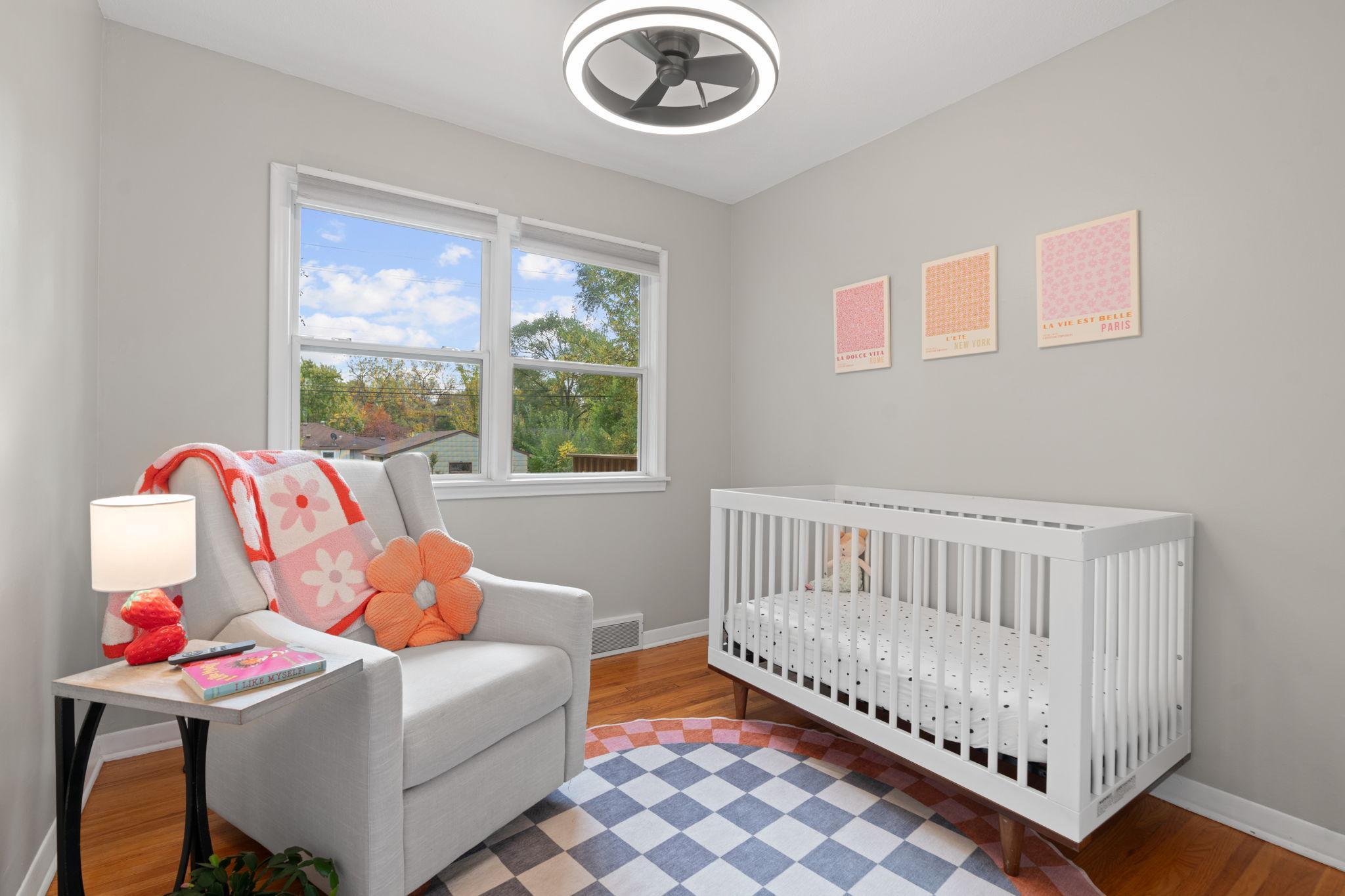 4848 Jersey Avenue N