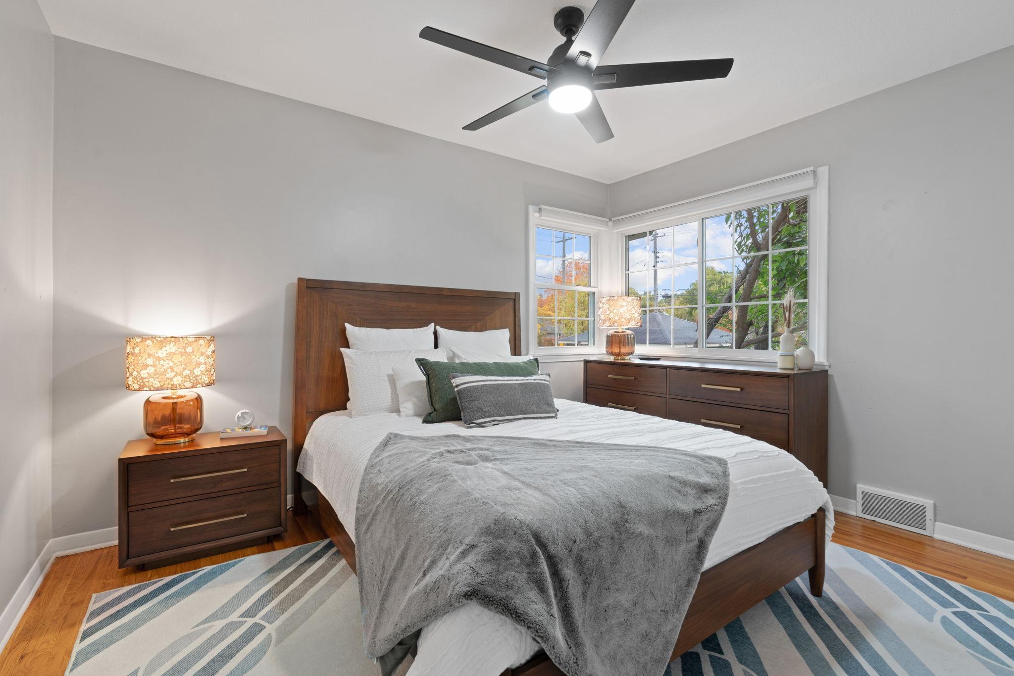 4848 Jersey Avenue N