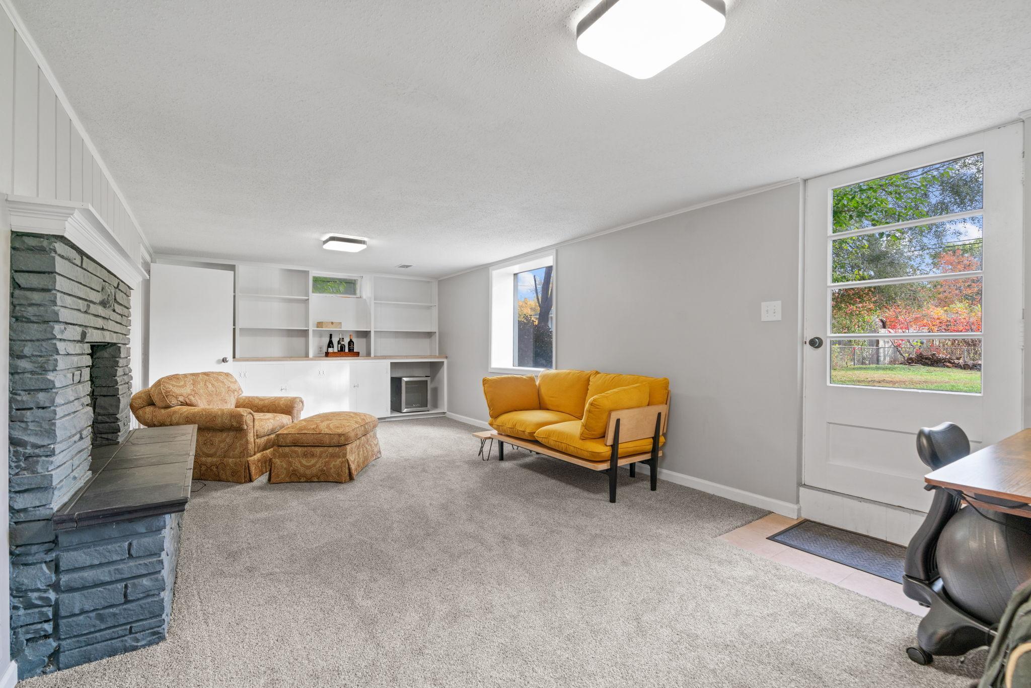 4848 Jersey Avenue N