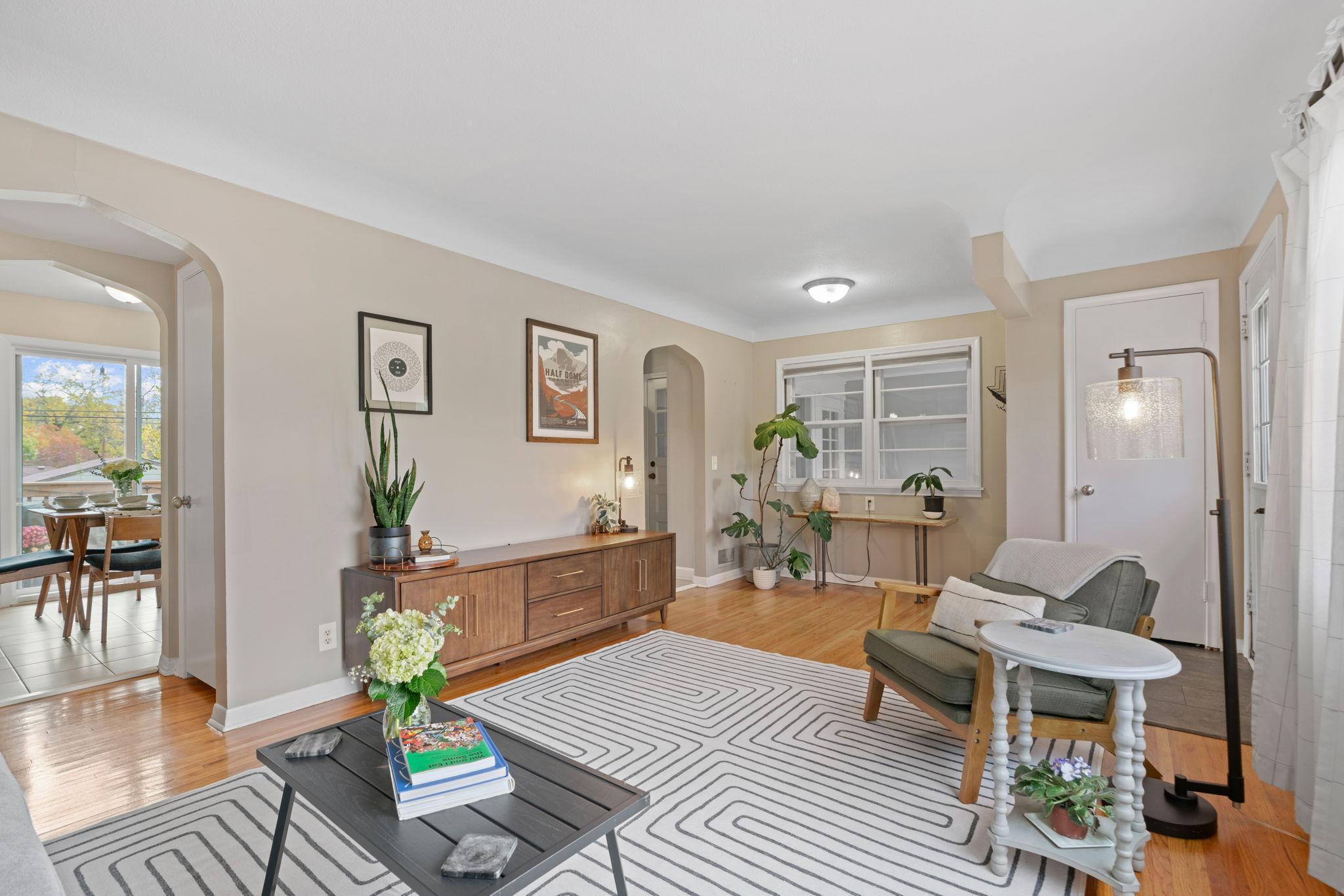 4848 Jersey Avenue N