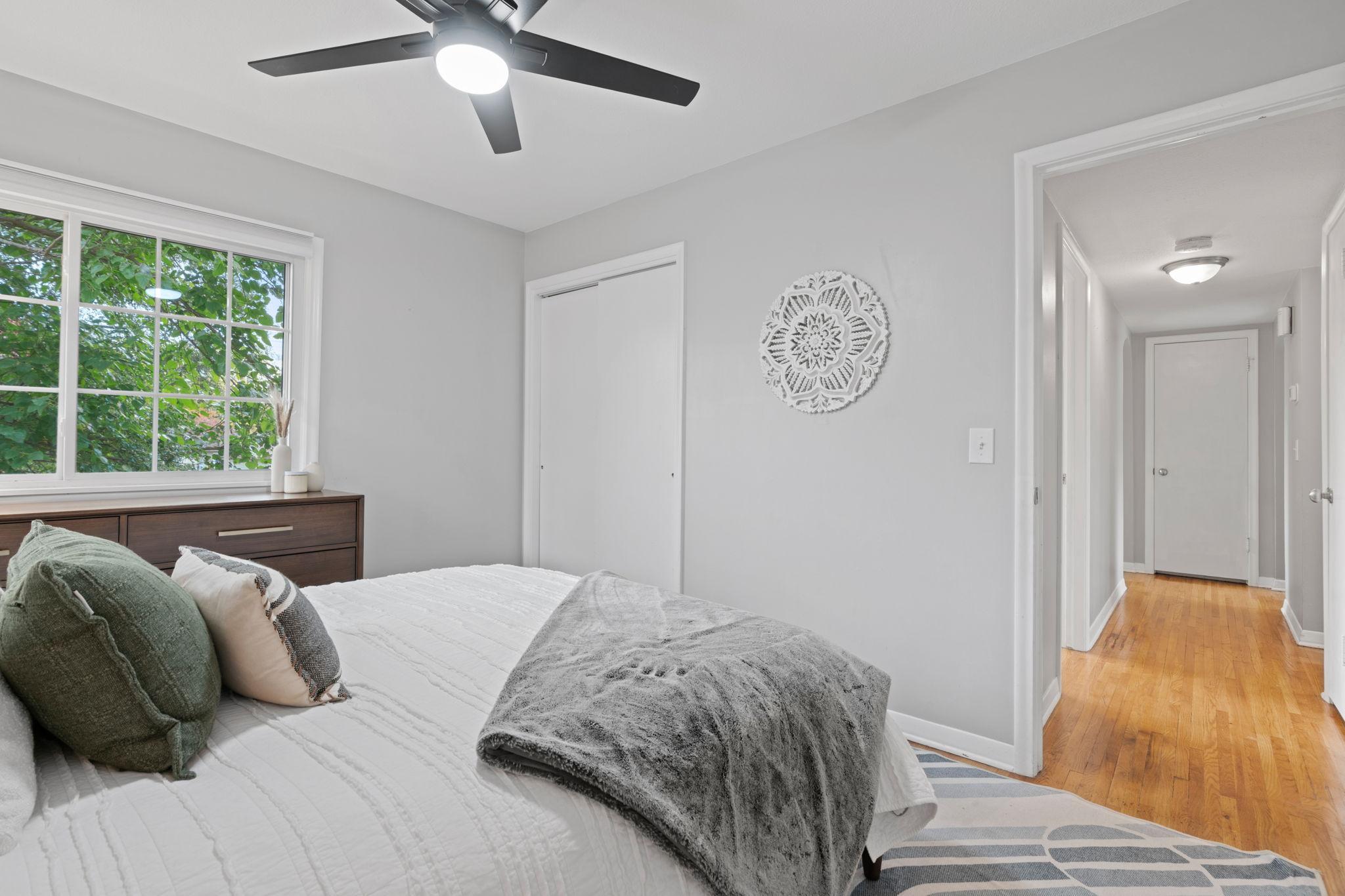 4848 Jersey Avenue N