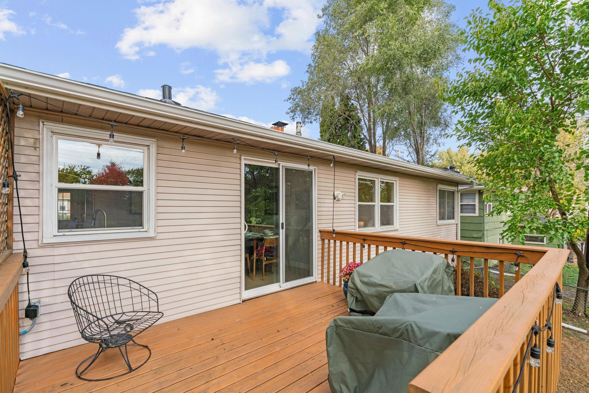 4848 Jersey Avenue N