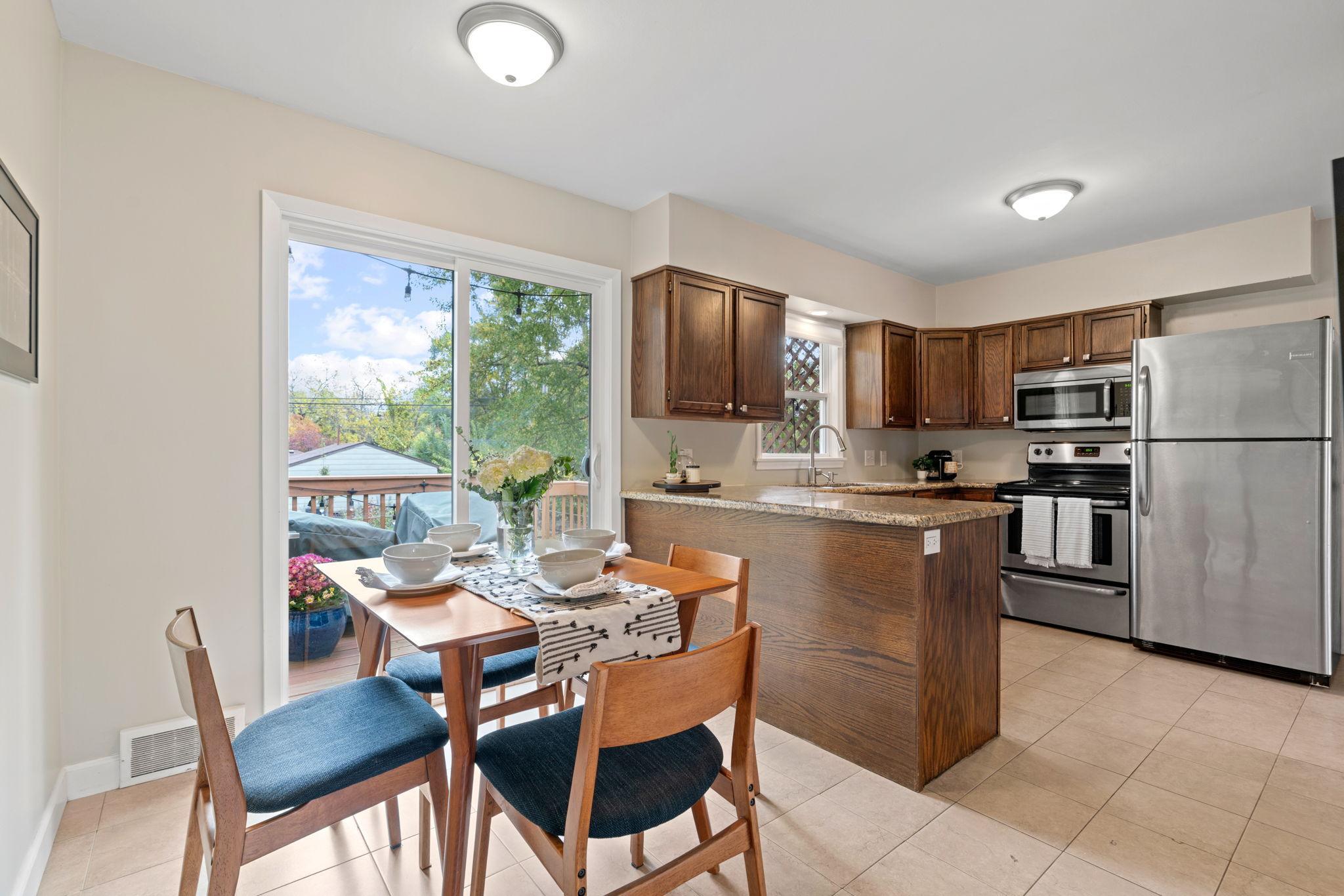 4848 Jersey Avenue N