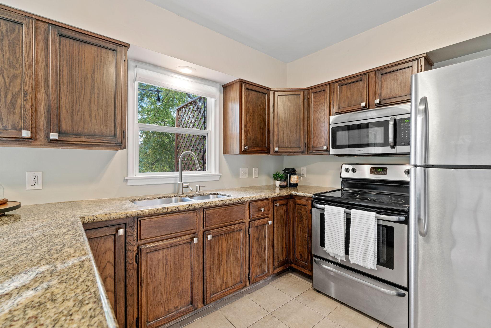 4848 Jersey Avenue N