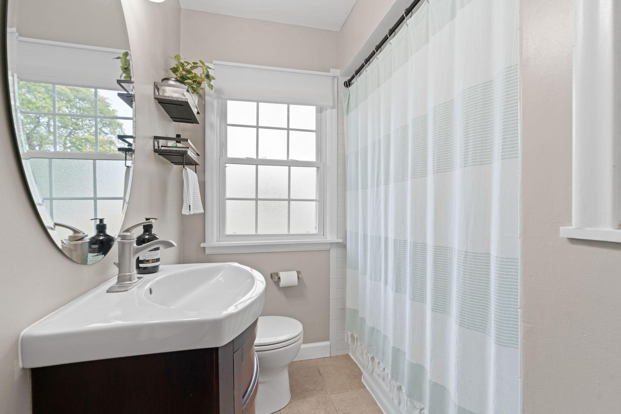 4848 Jersey Avenue N