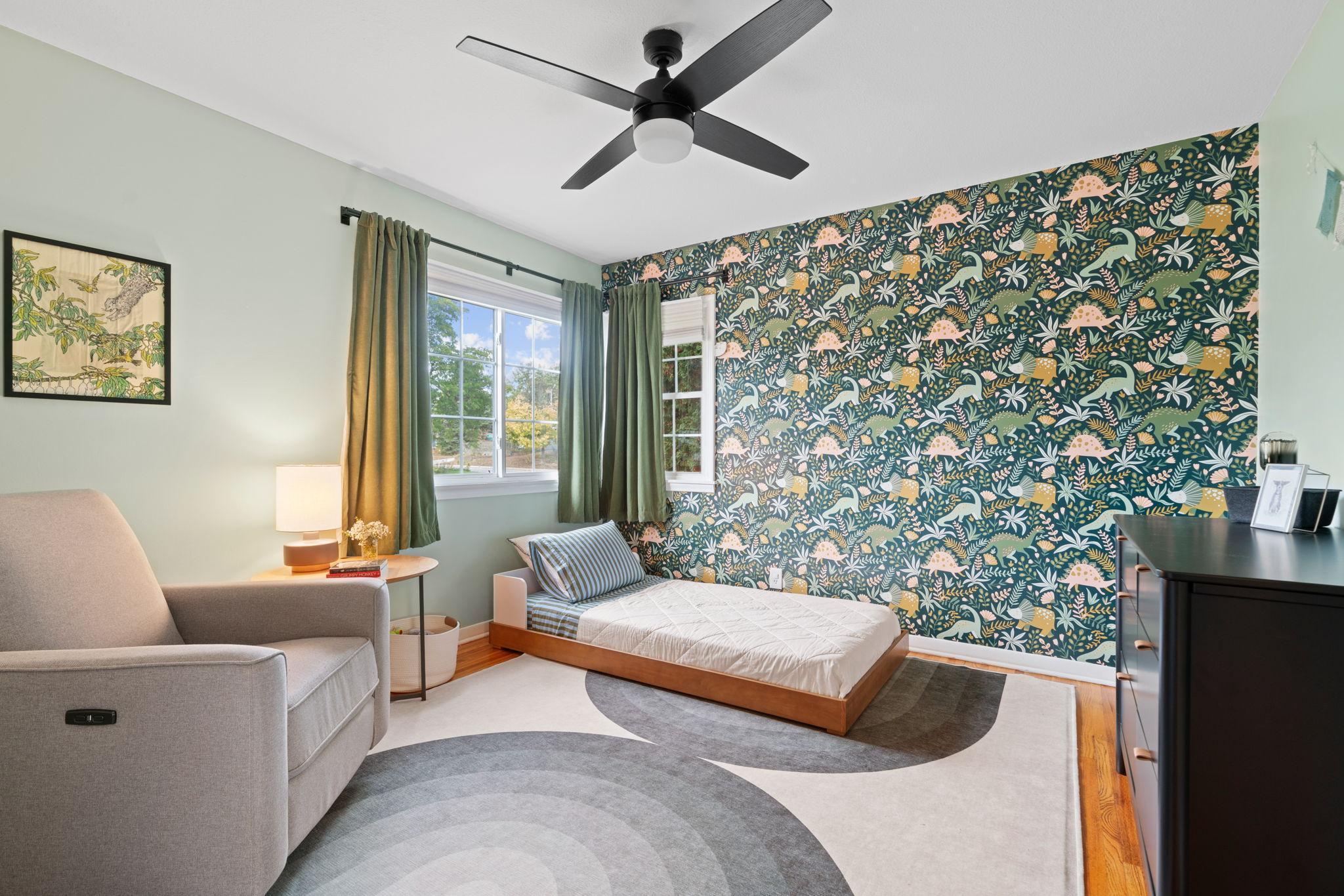 4848 Jersey Avenue N