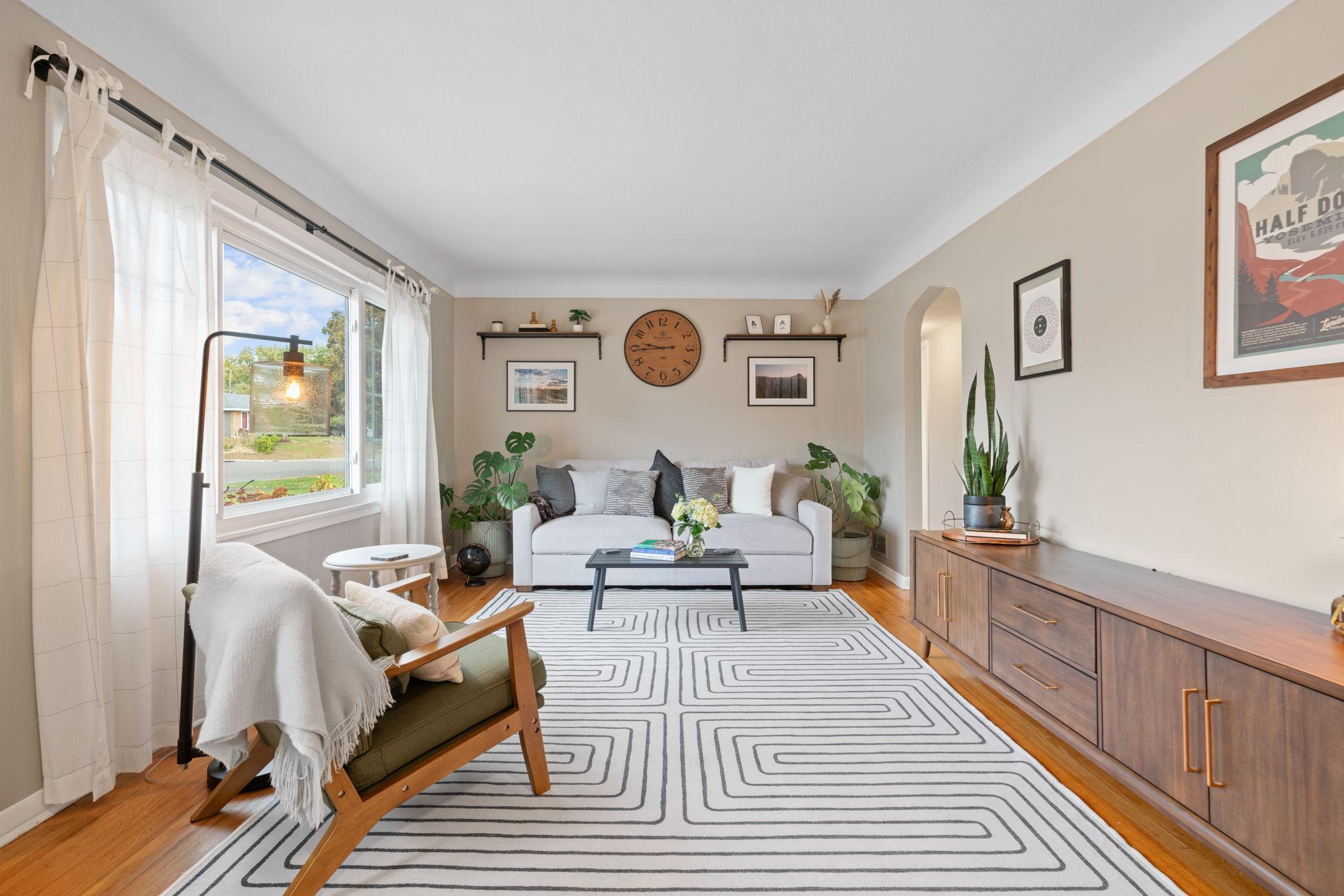 4848 Jersey Avenue N