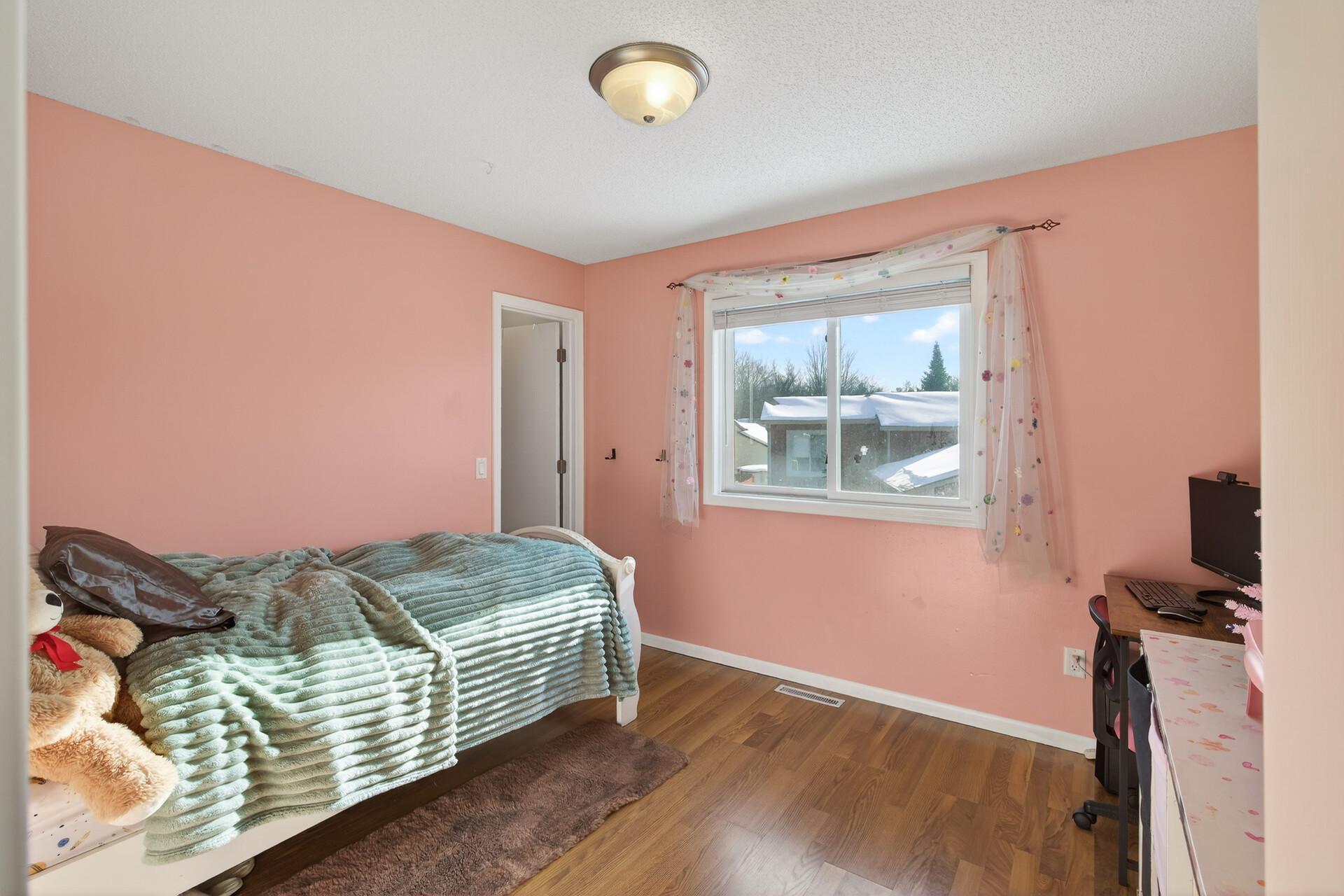 7697 Homestead Court S