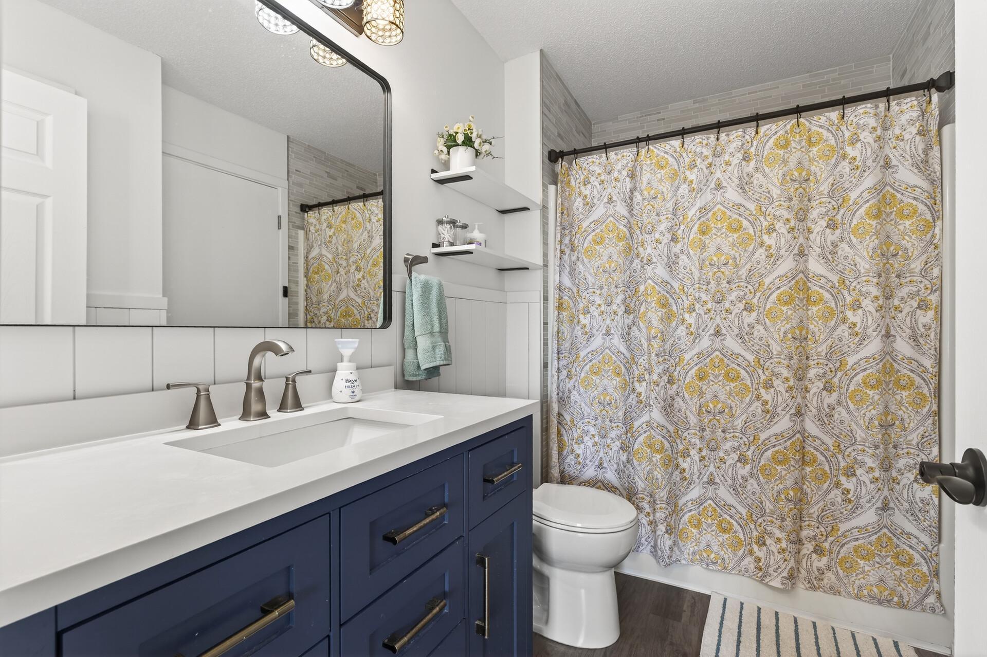 7697 Homestead Court S