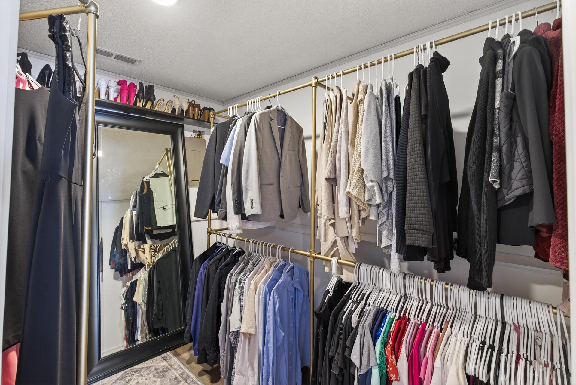 7697 Homestead Court S