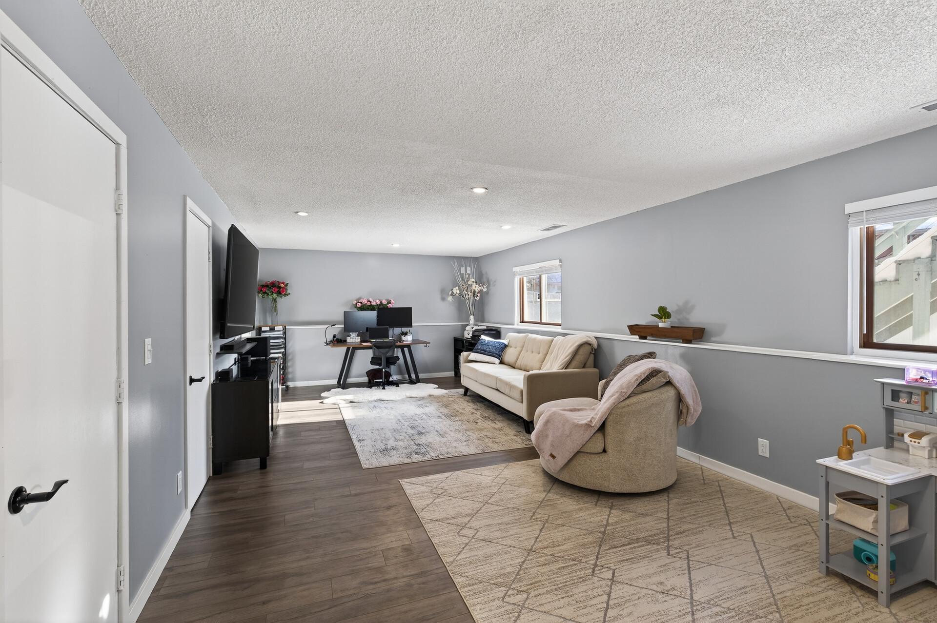 7697 Homestead Court S