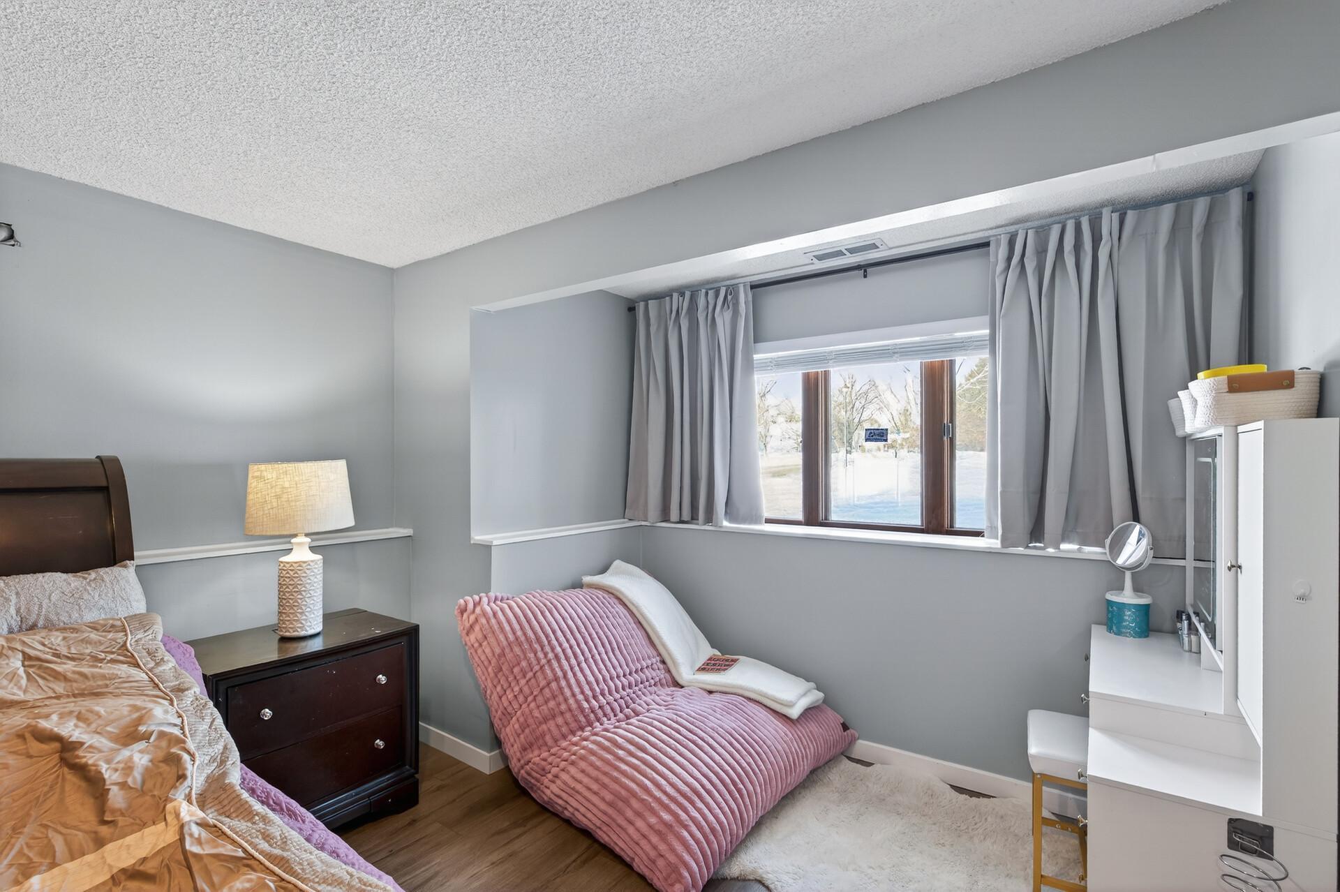 7697 Homestead Court S