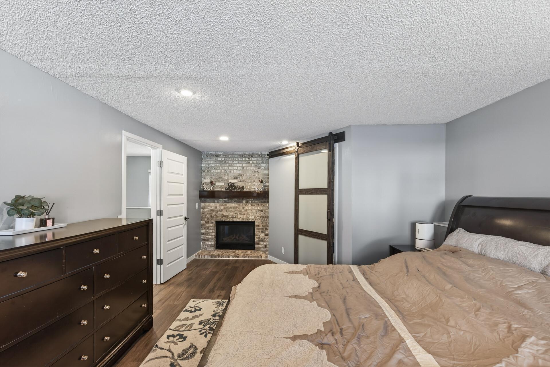 7697 Homestead Court S