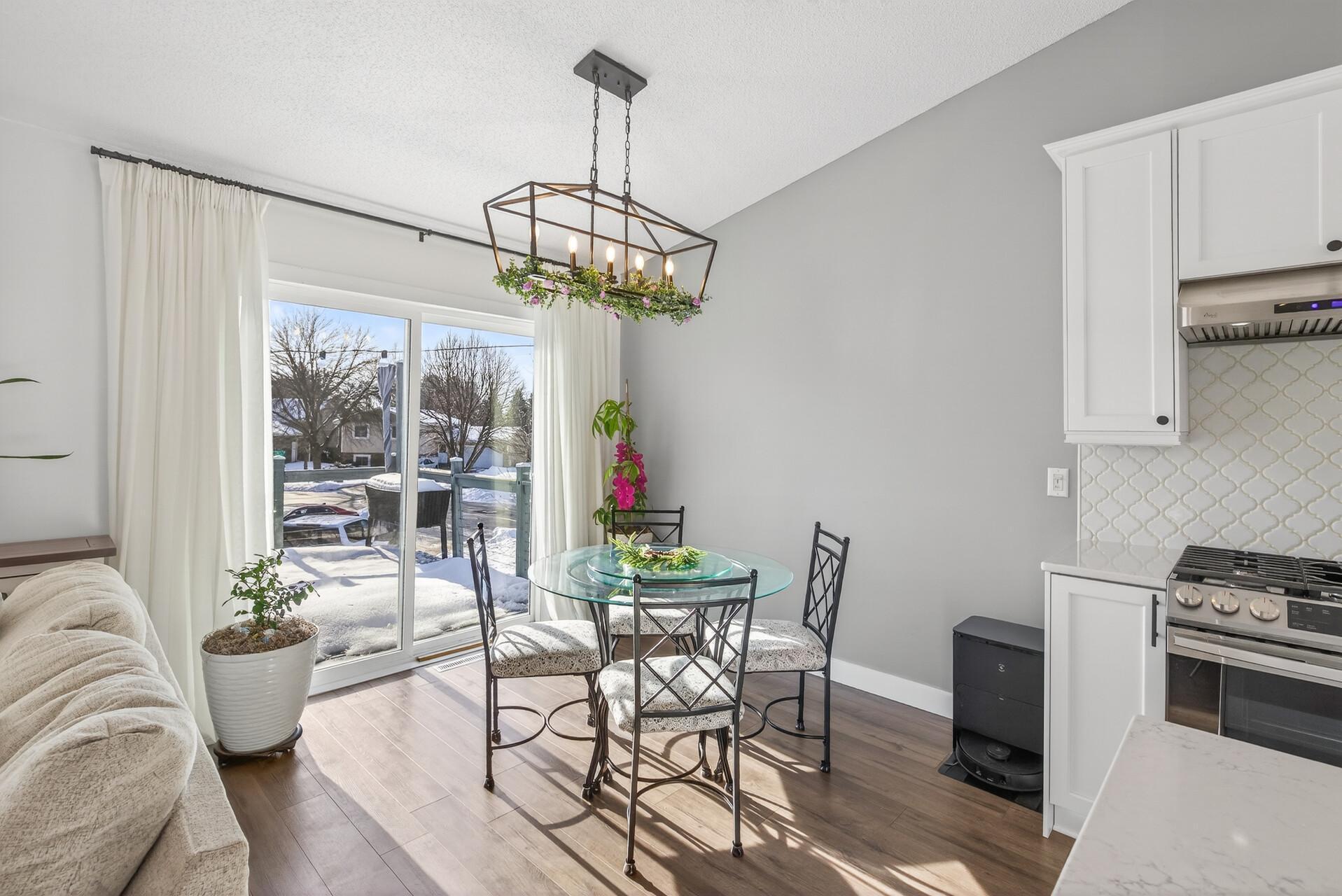 7697 Homestead Court S