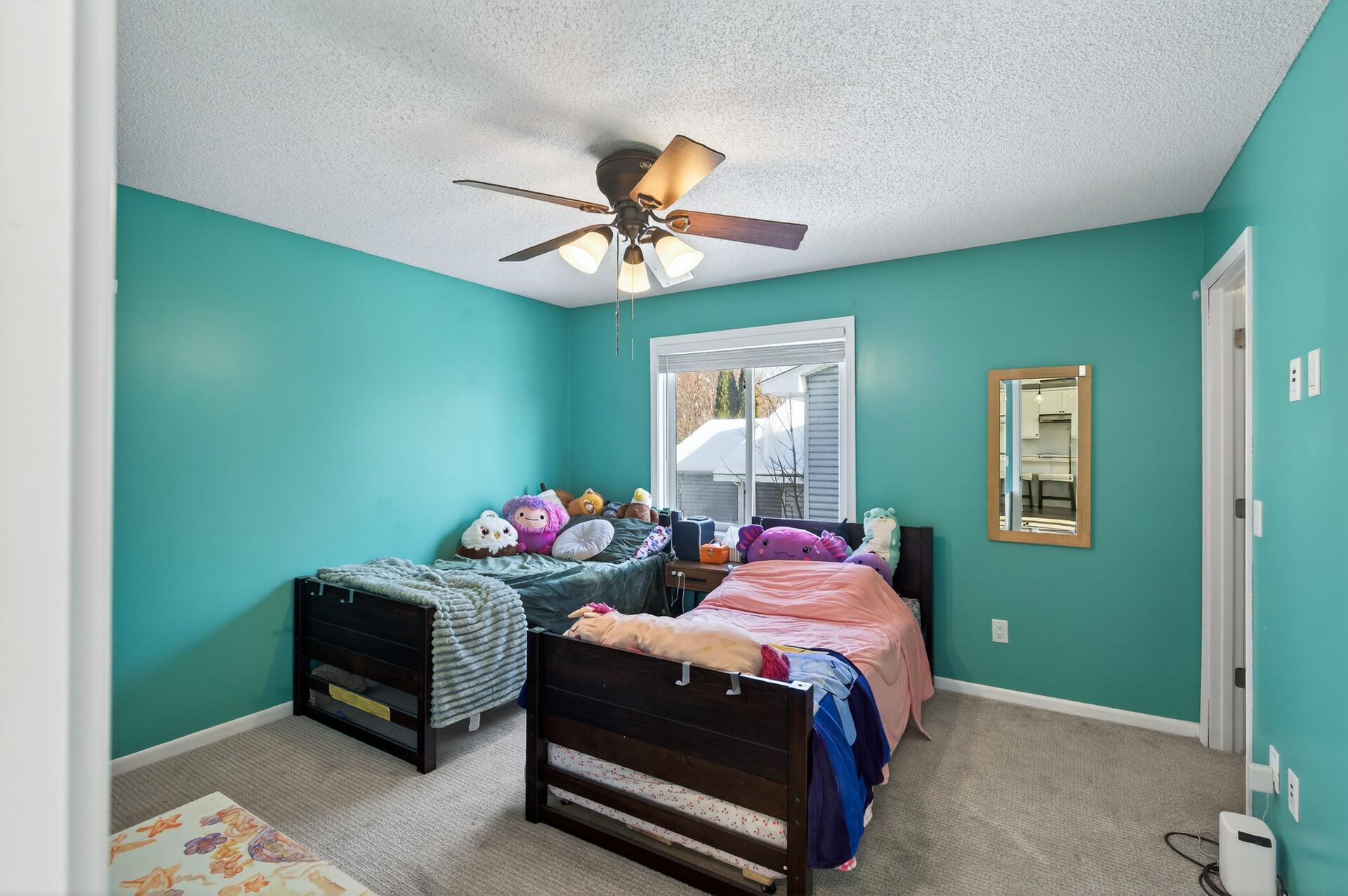 7697 Homestead Court S