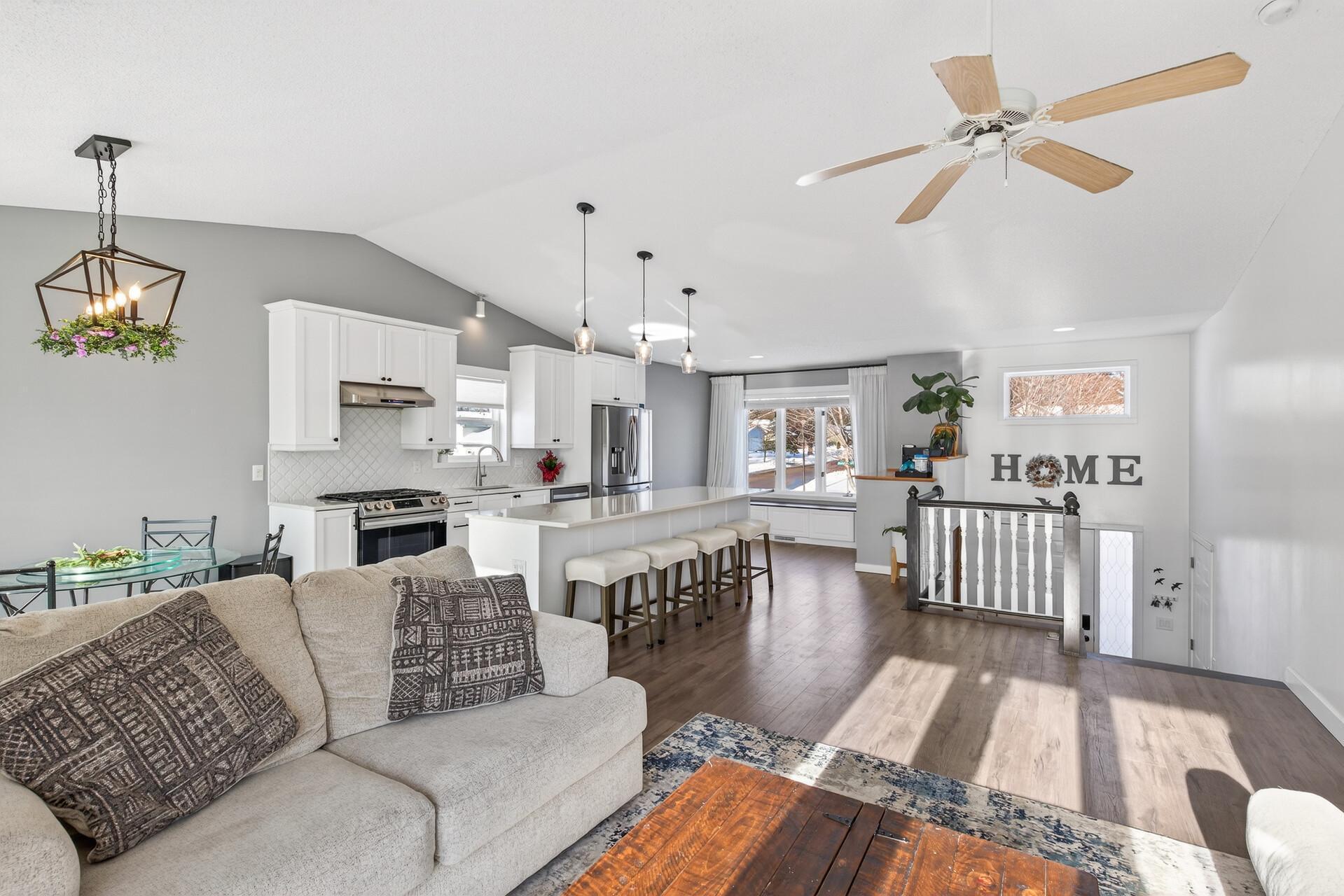 7697 Homestead Court S