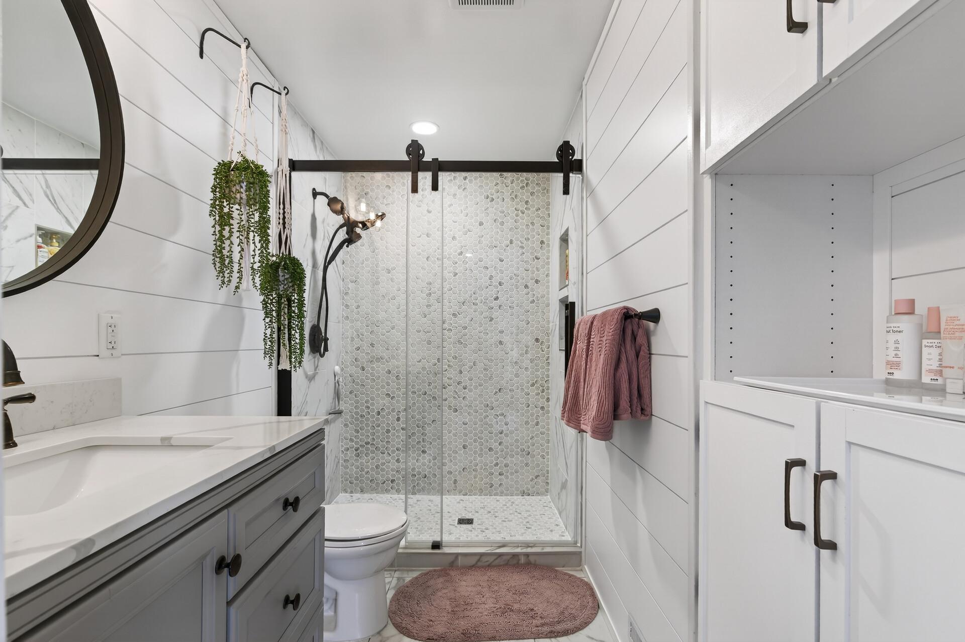 7697 Homestead Court S