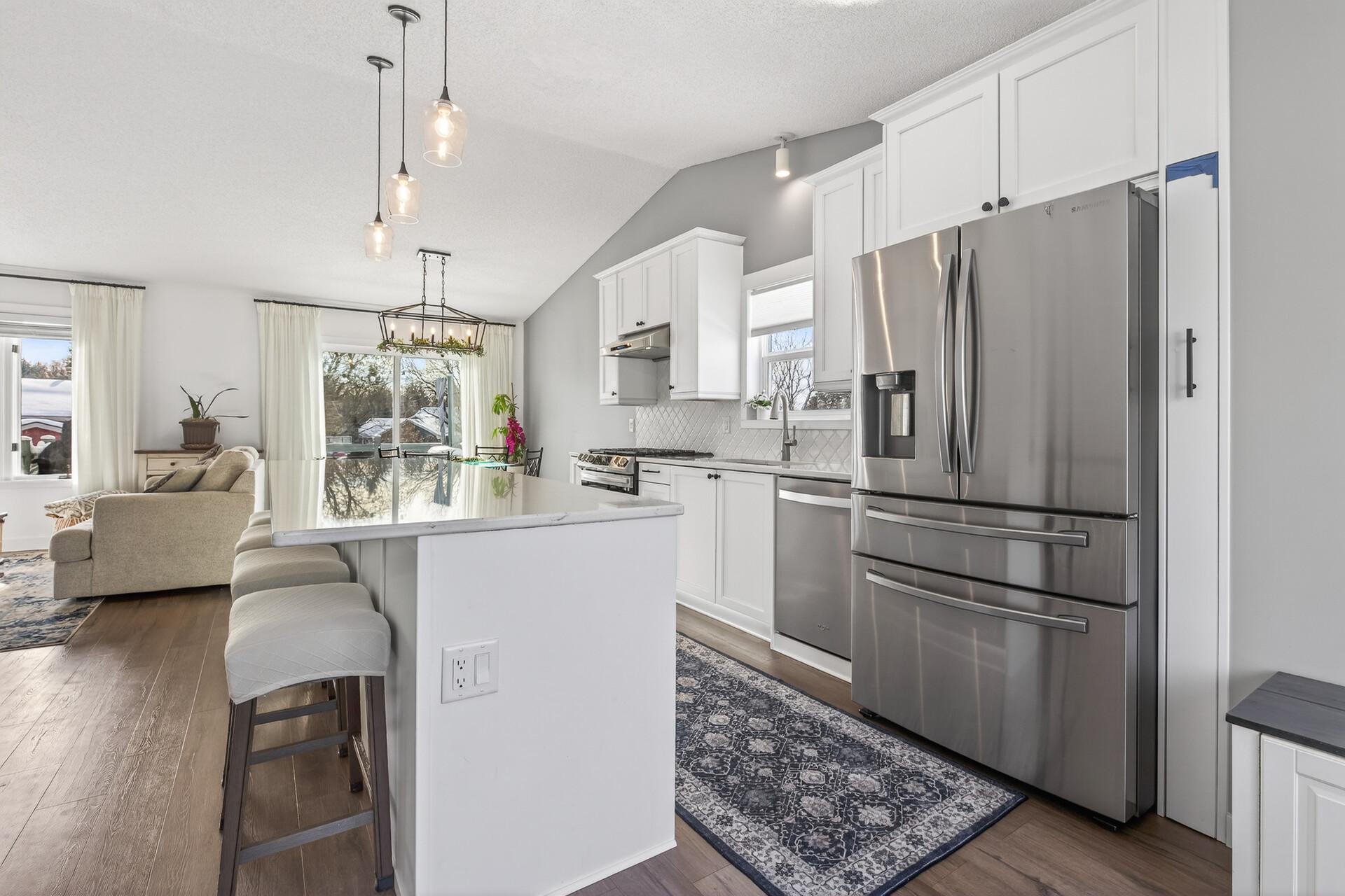 7697 Homestead Court S