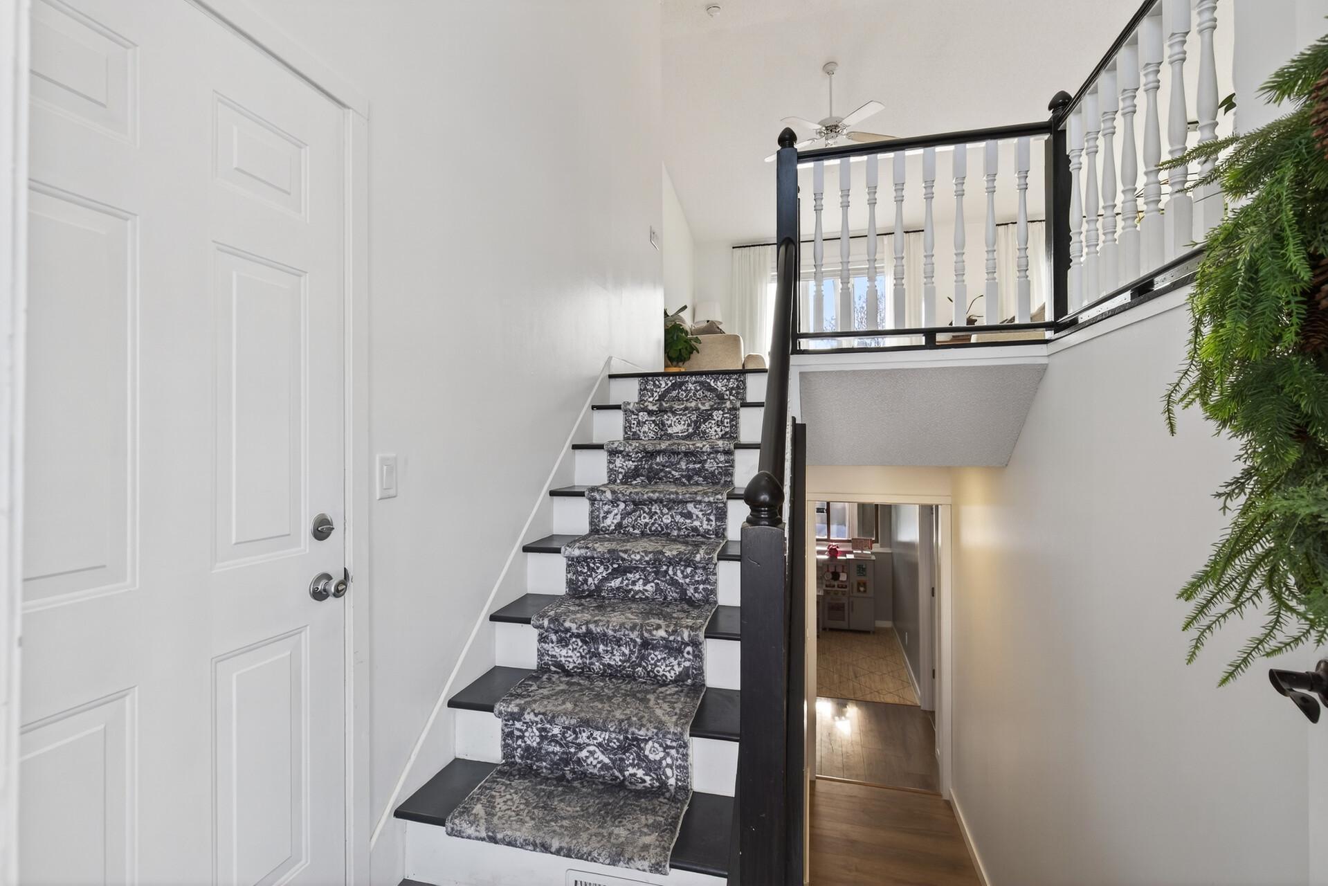 7697 Homestead Court S