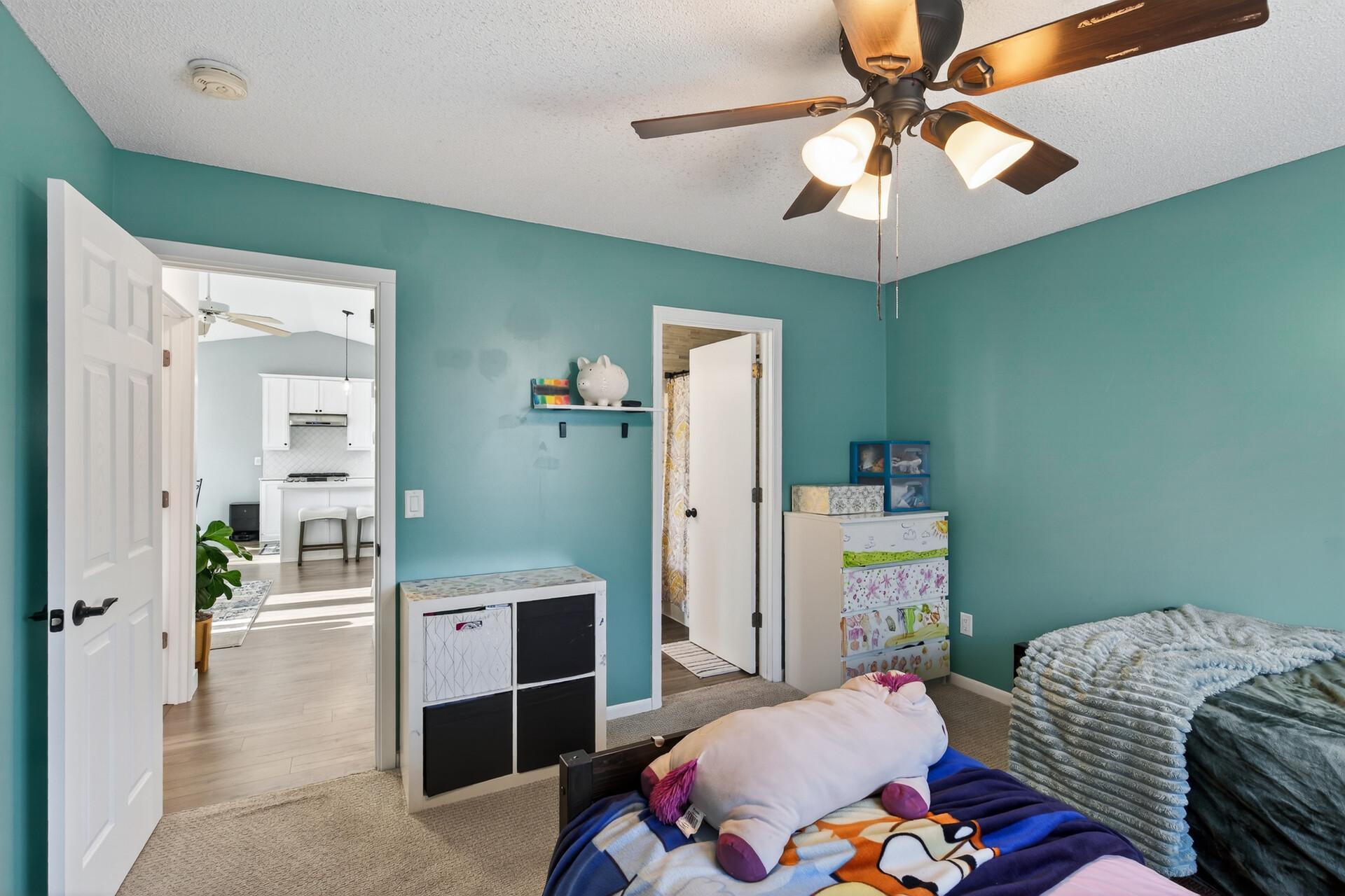 7697 Homestead Court S