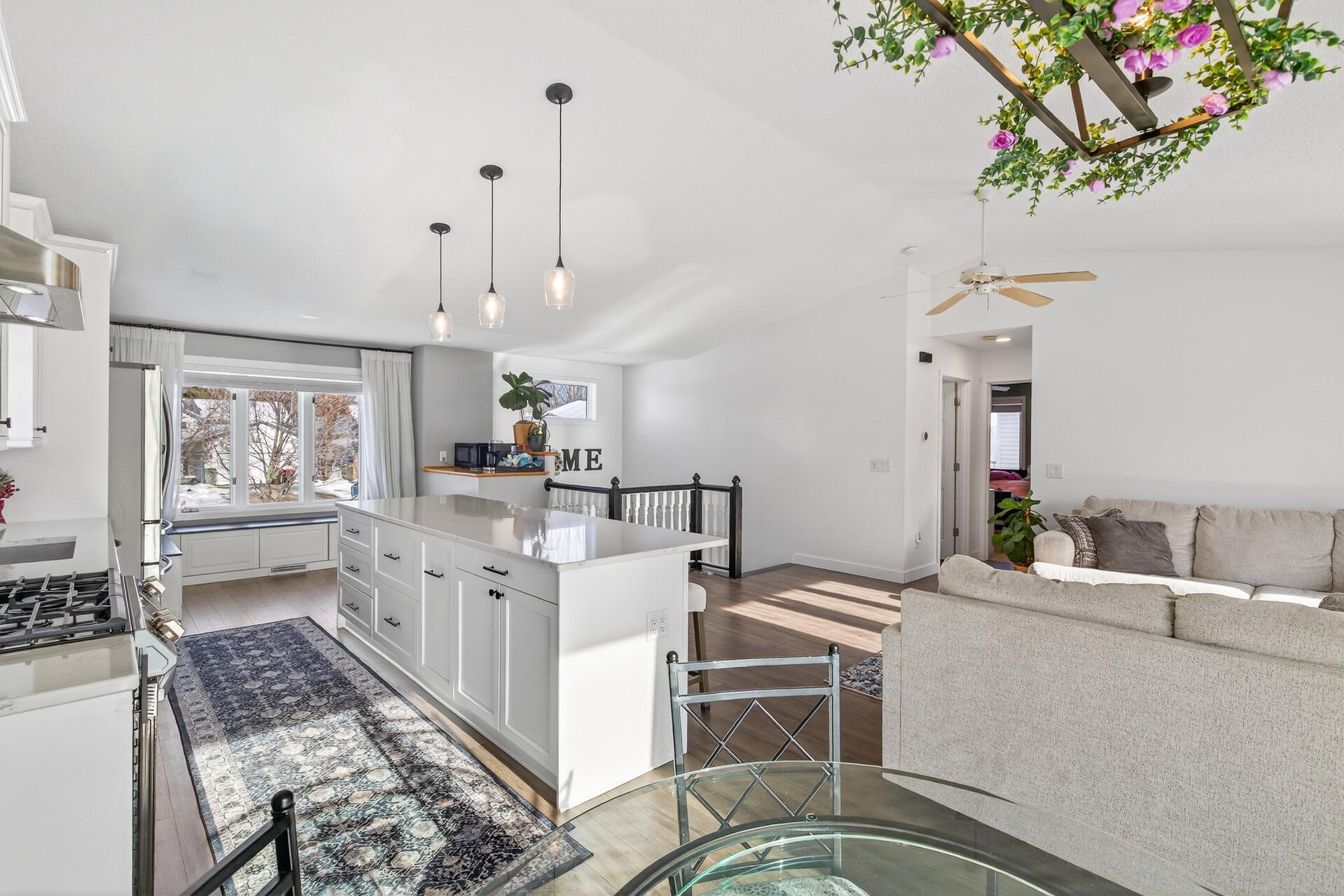 7697 Homestead Court S