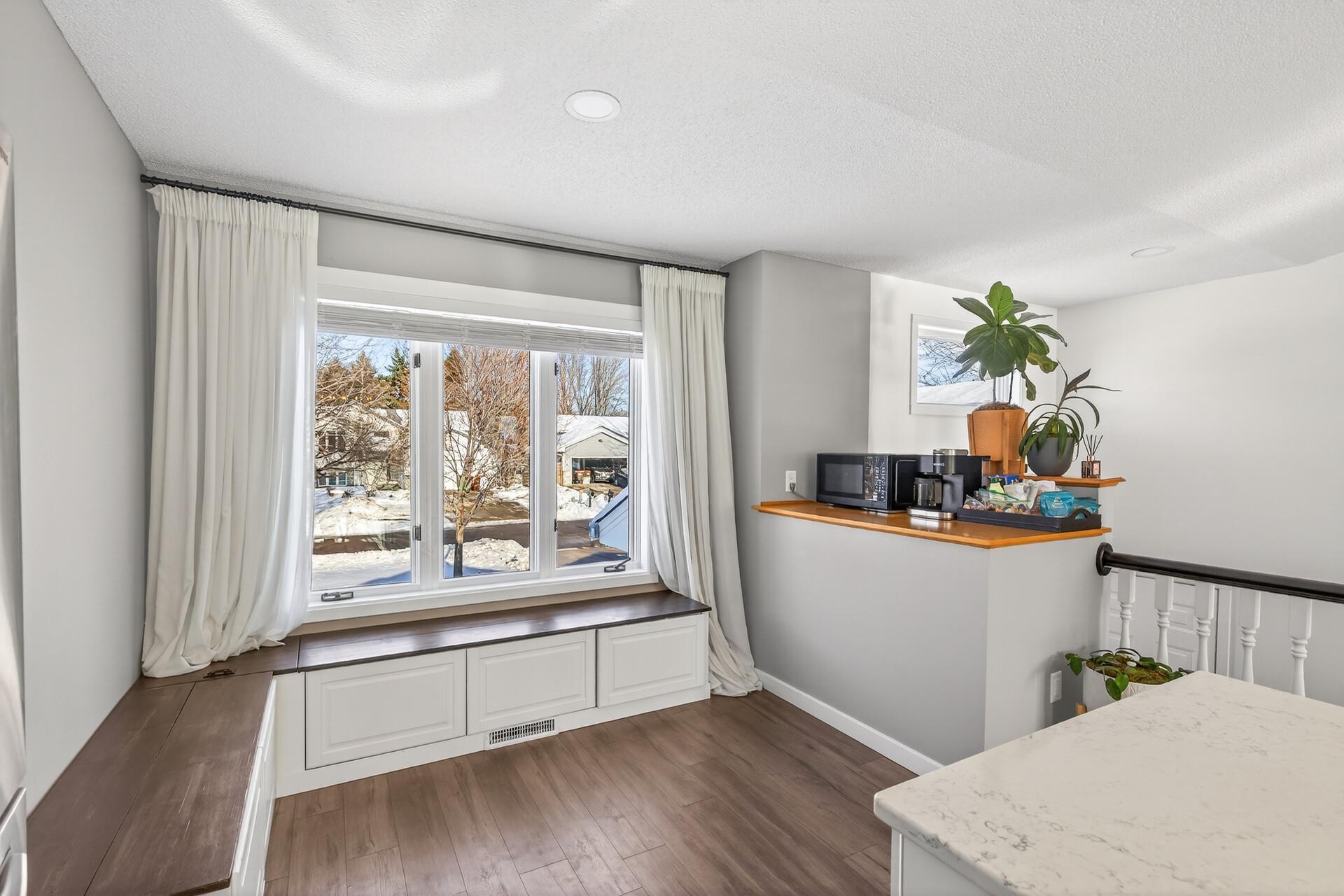 7697 Homestead Court S