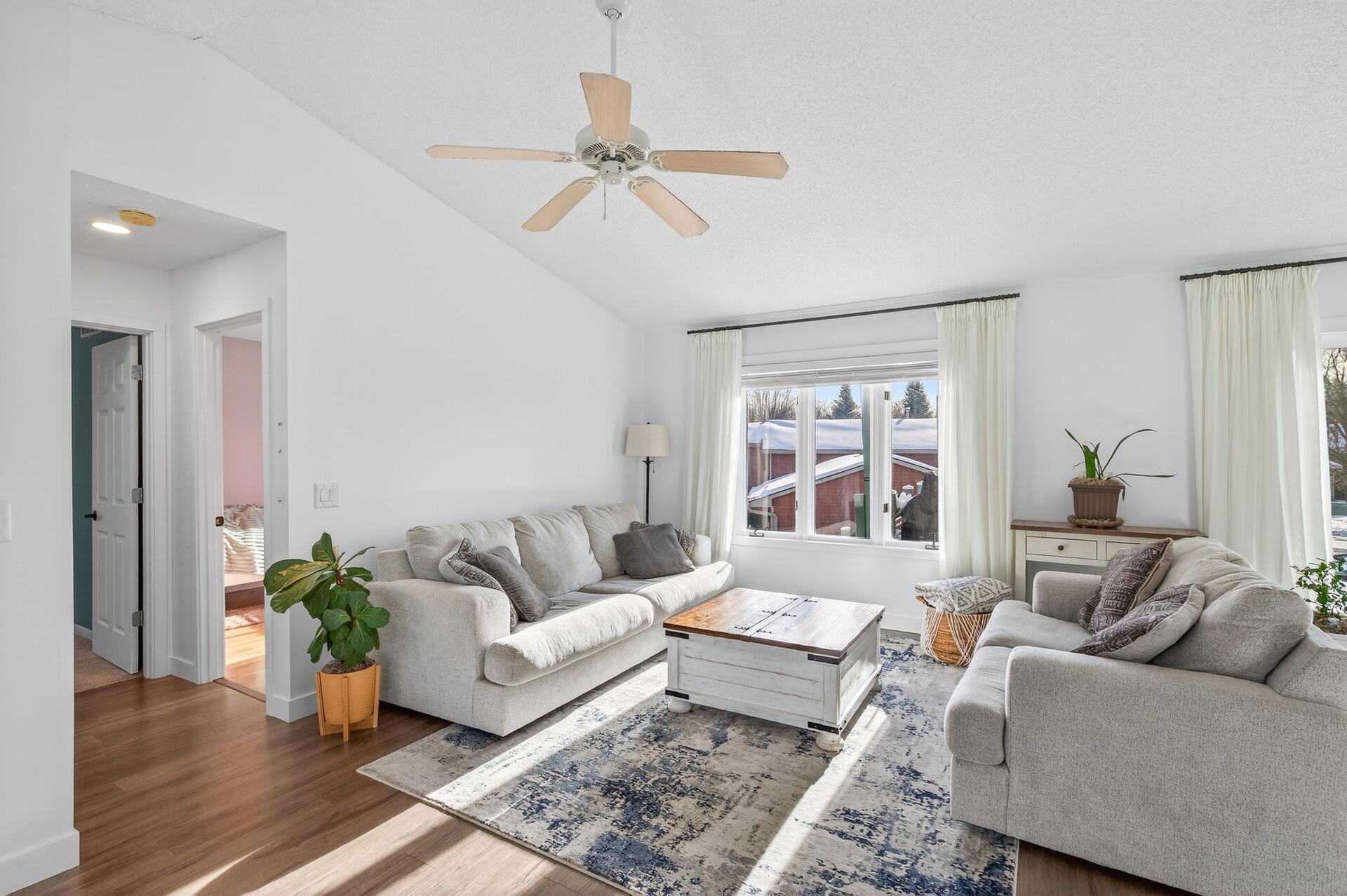 7697 Homestead Court S