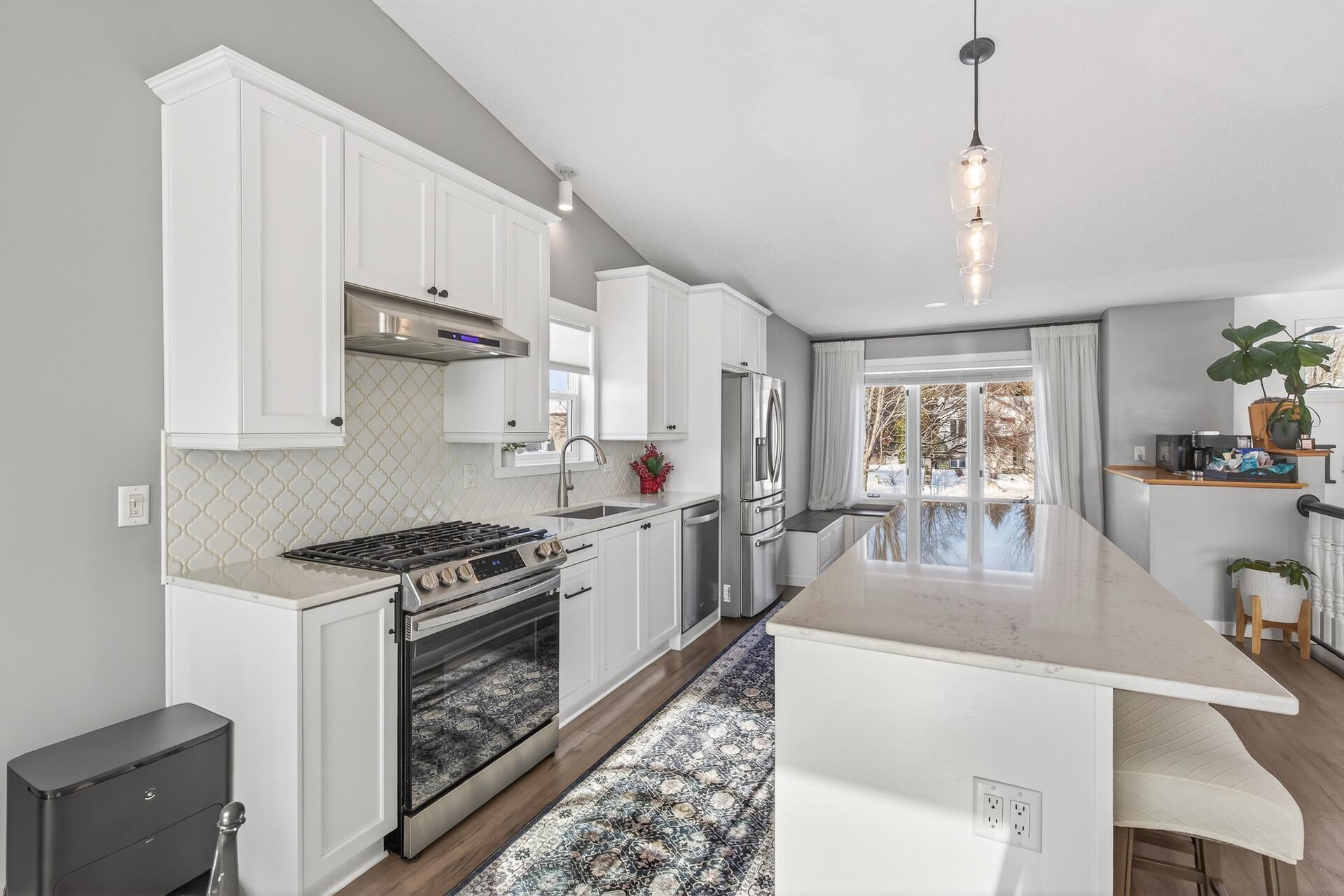 7697 Homestead Court S