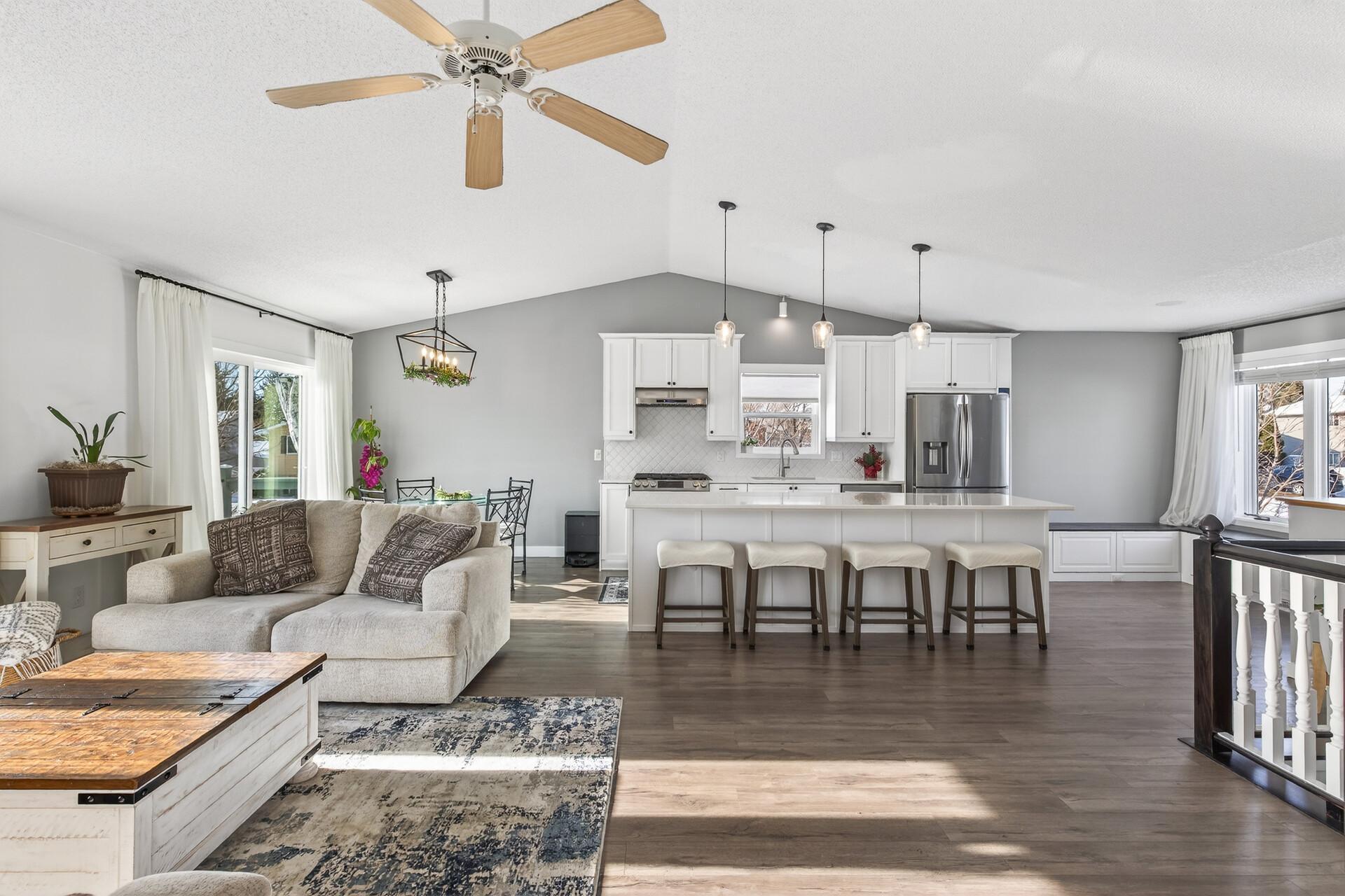 7697 Homestead Court S