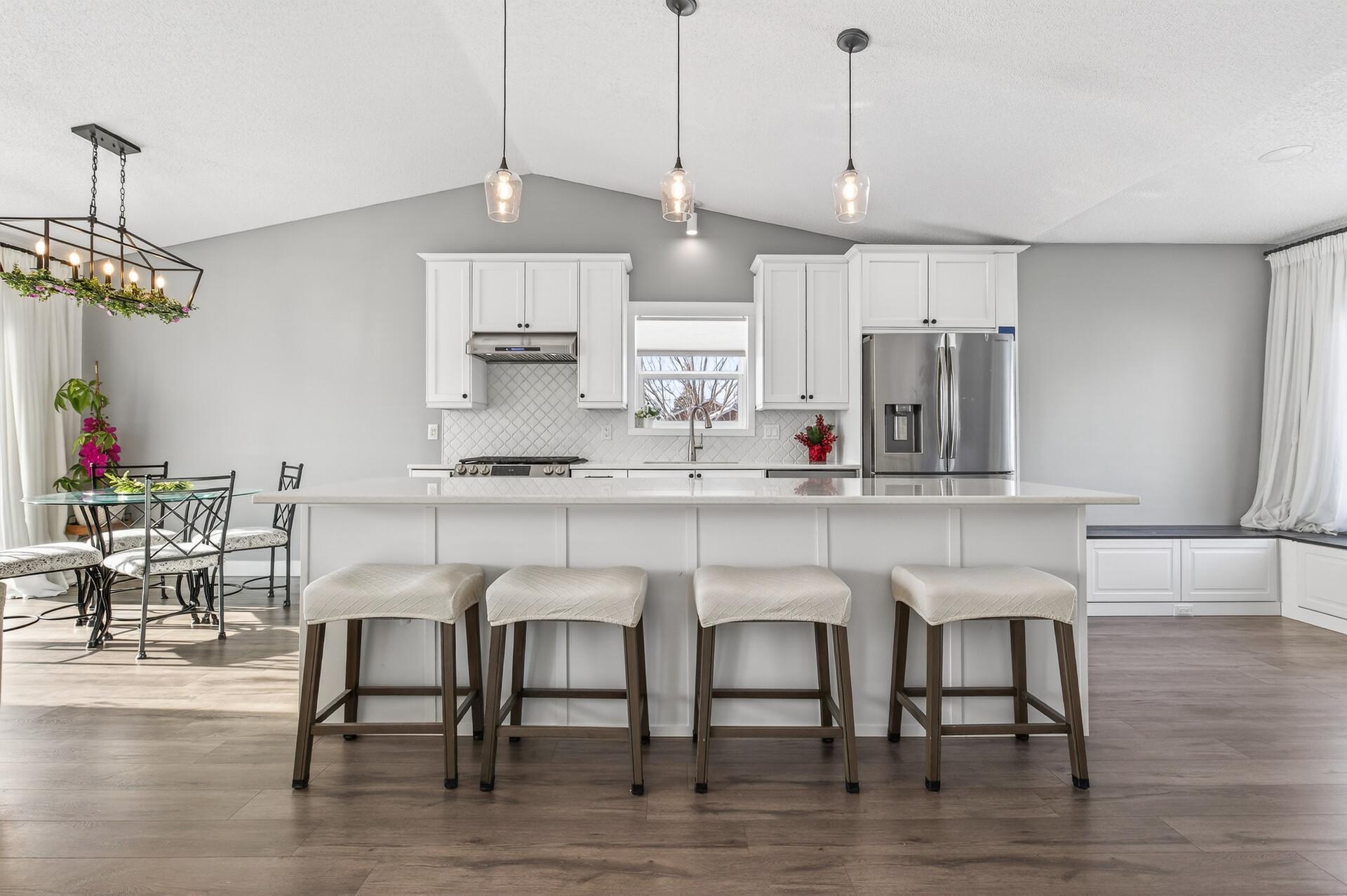 7697 Homestead Court S