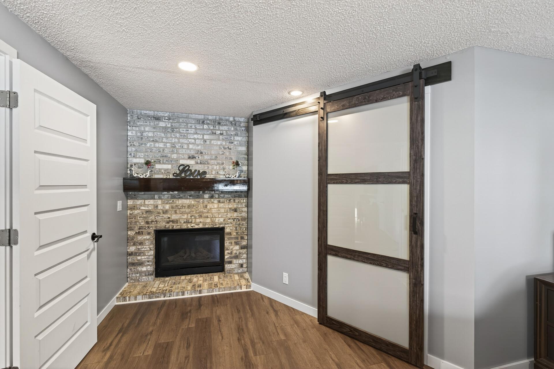 7697 Homestead Court S