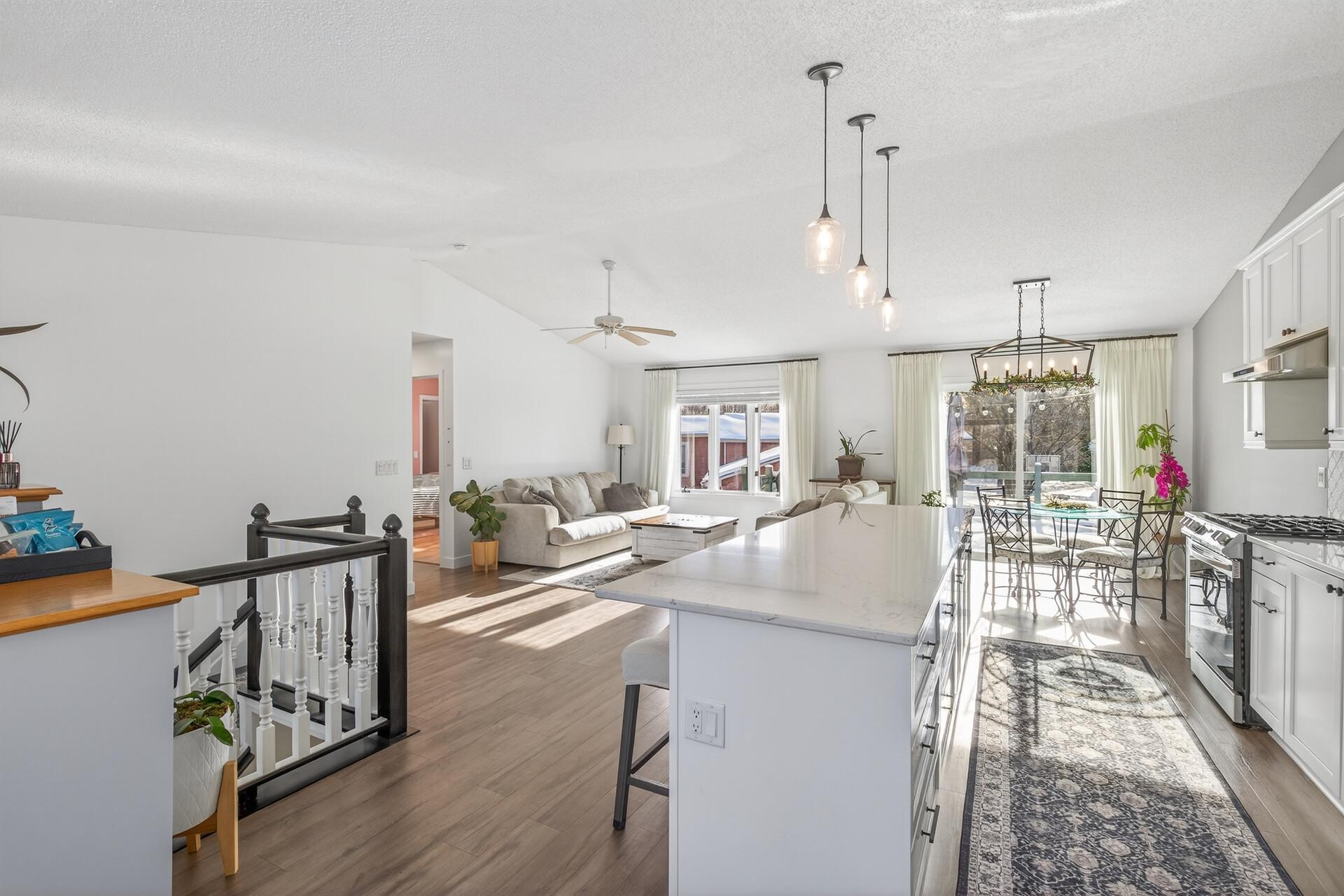 7697 Homestead Court S