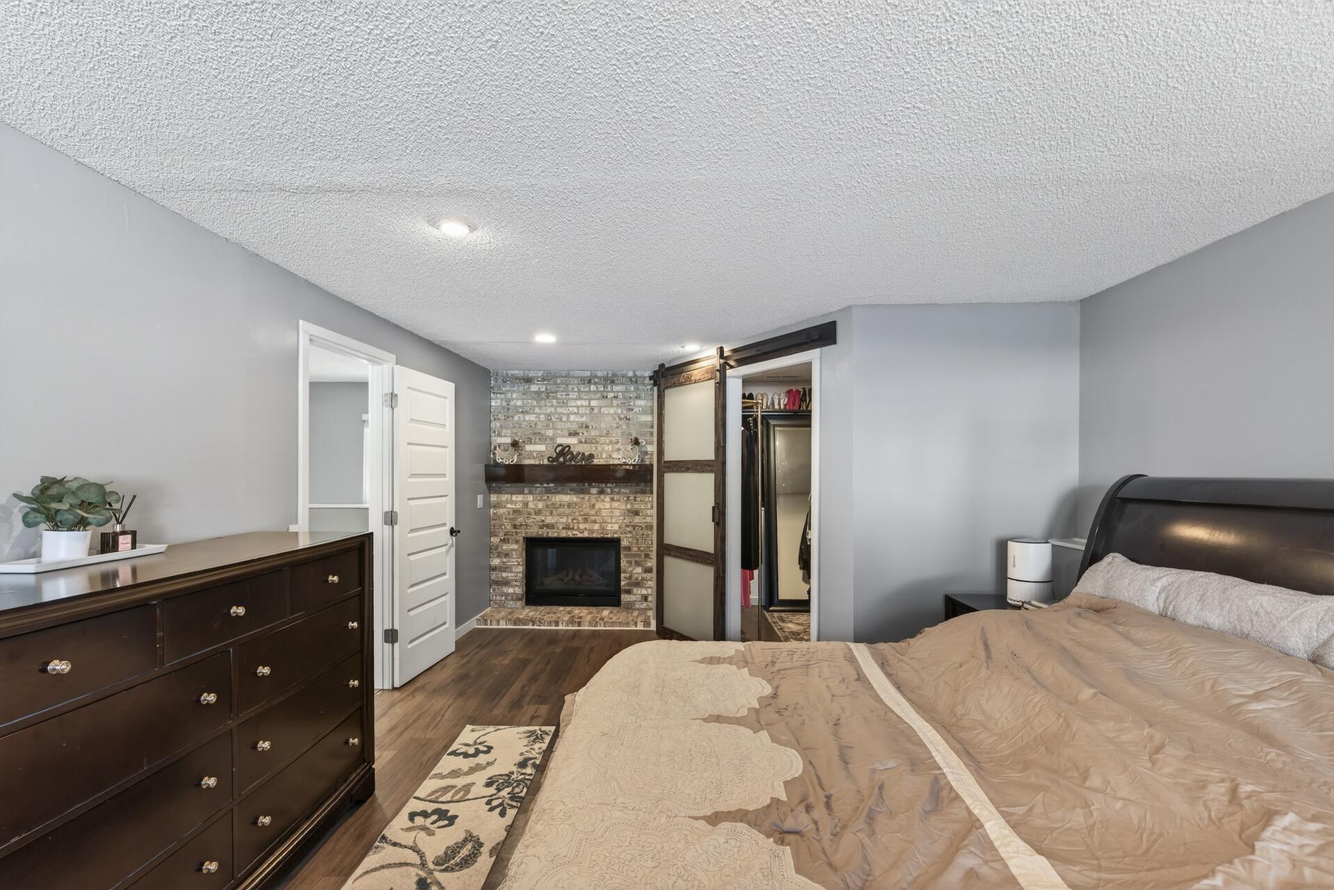 7697 Homestead Court S