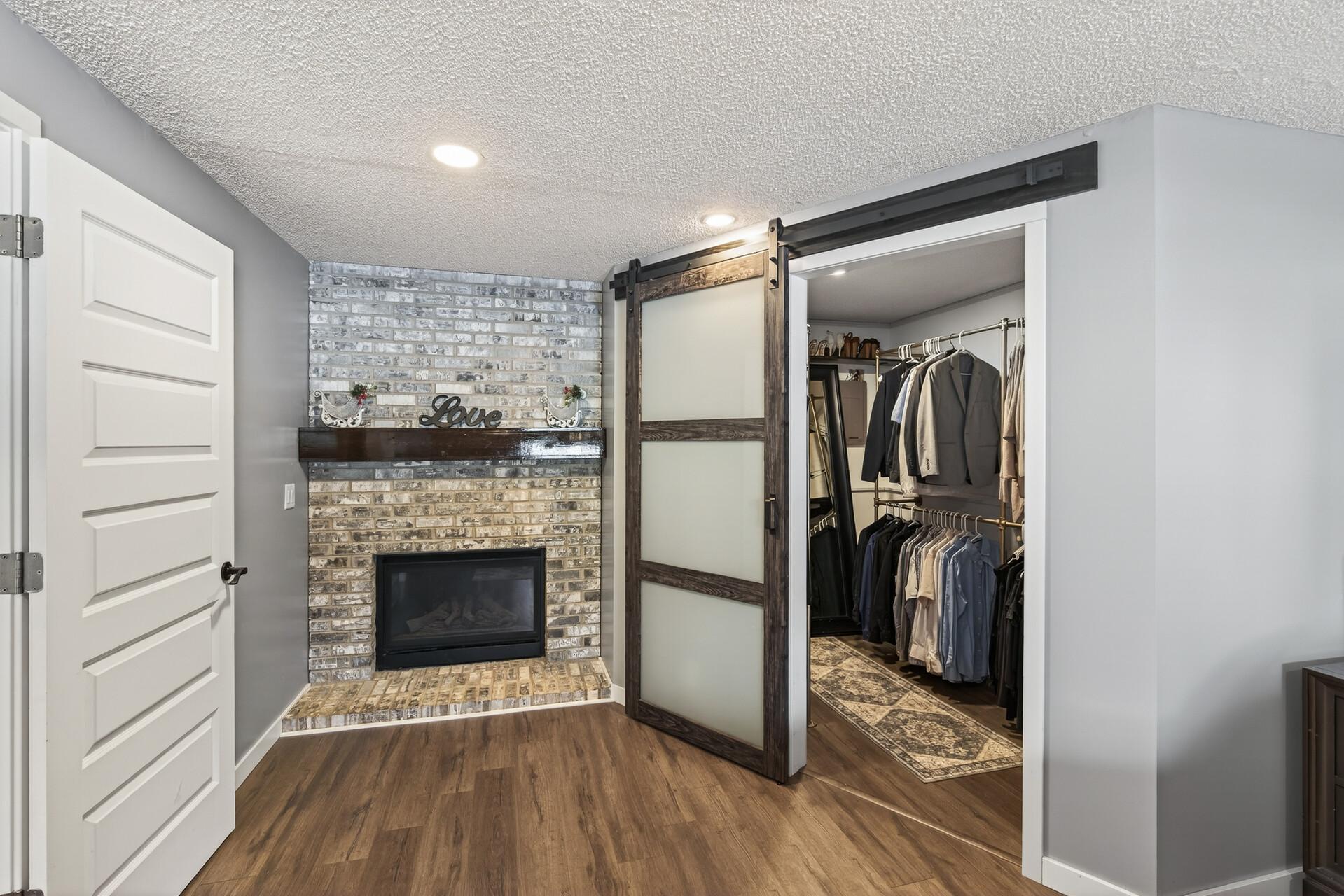 7697 Homestead Court S