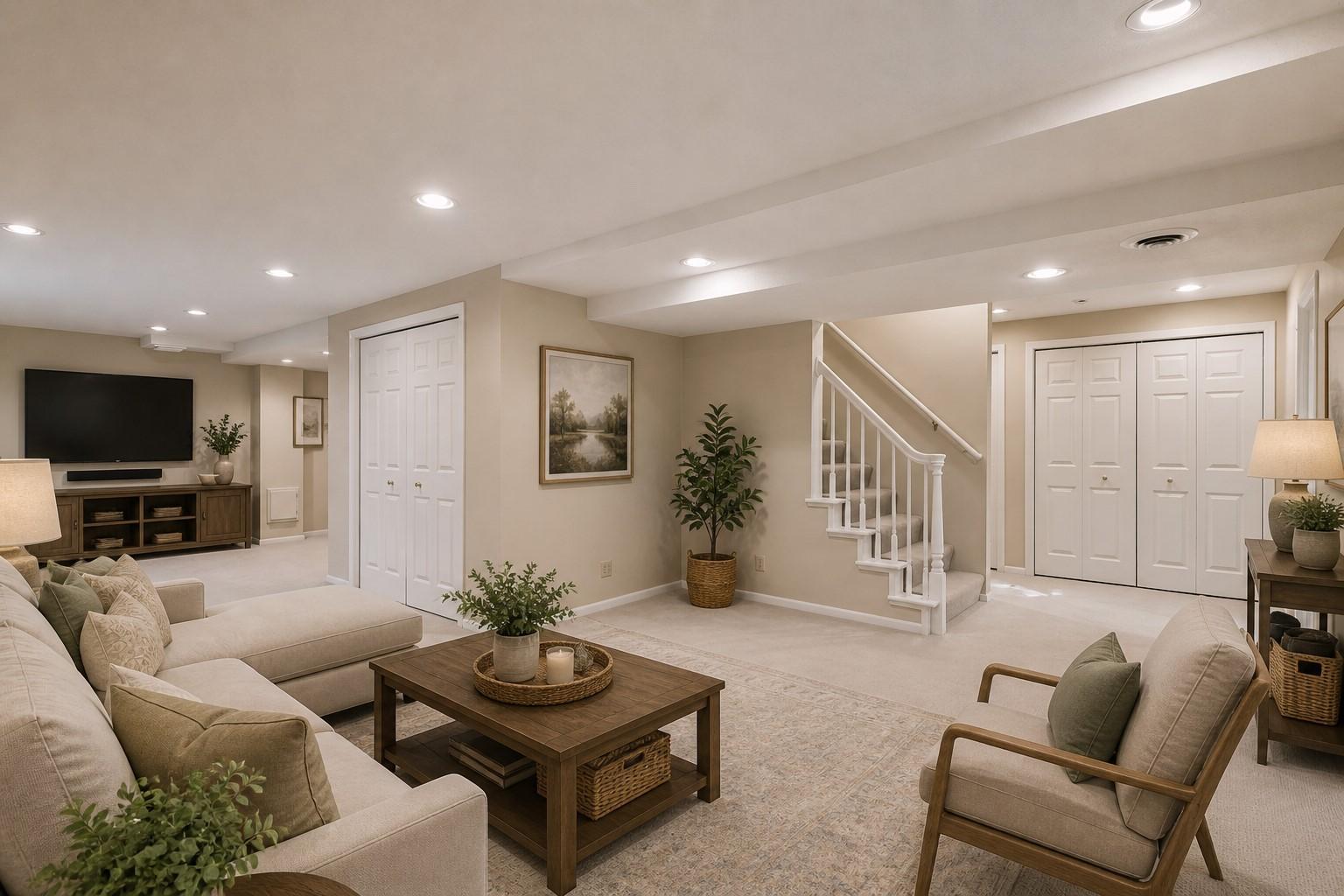 15074 Highland Trail