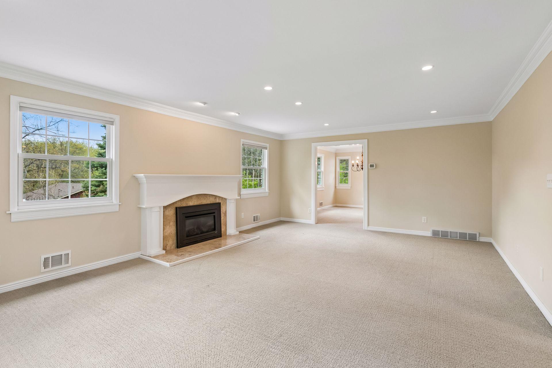 15074 Highland Trail