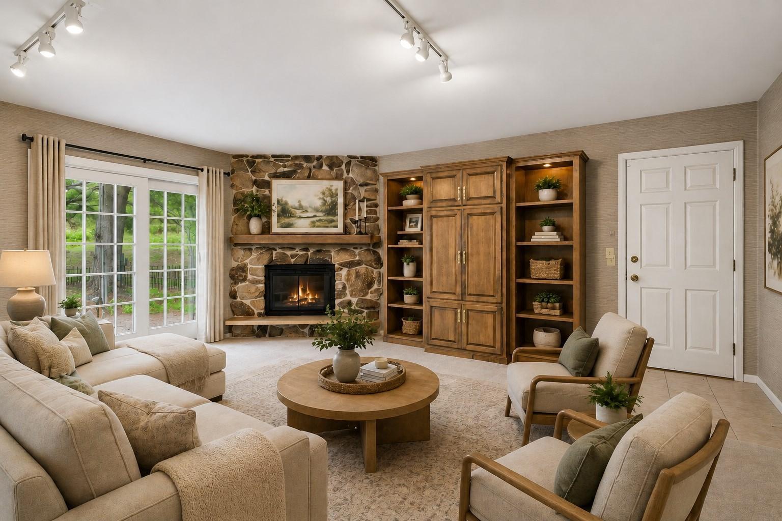 15074 Highland Trail