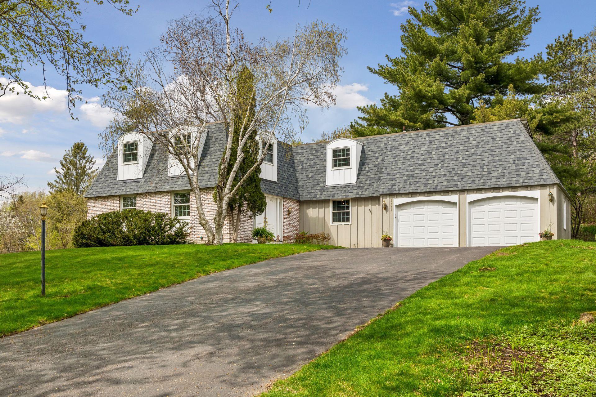 15074 Highland Trail