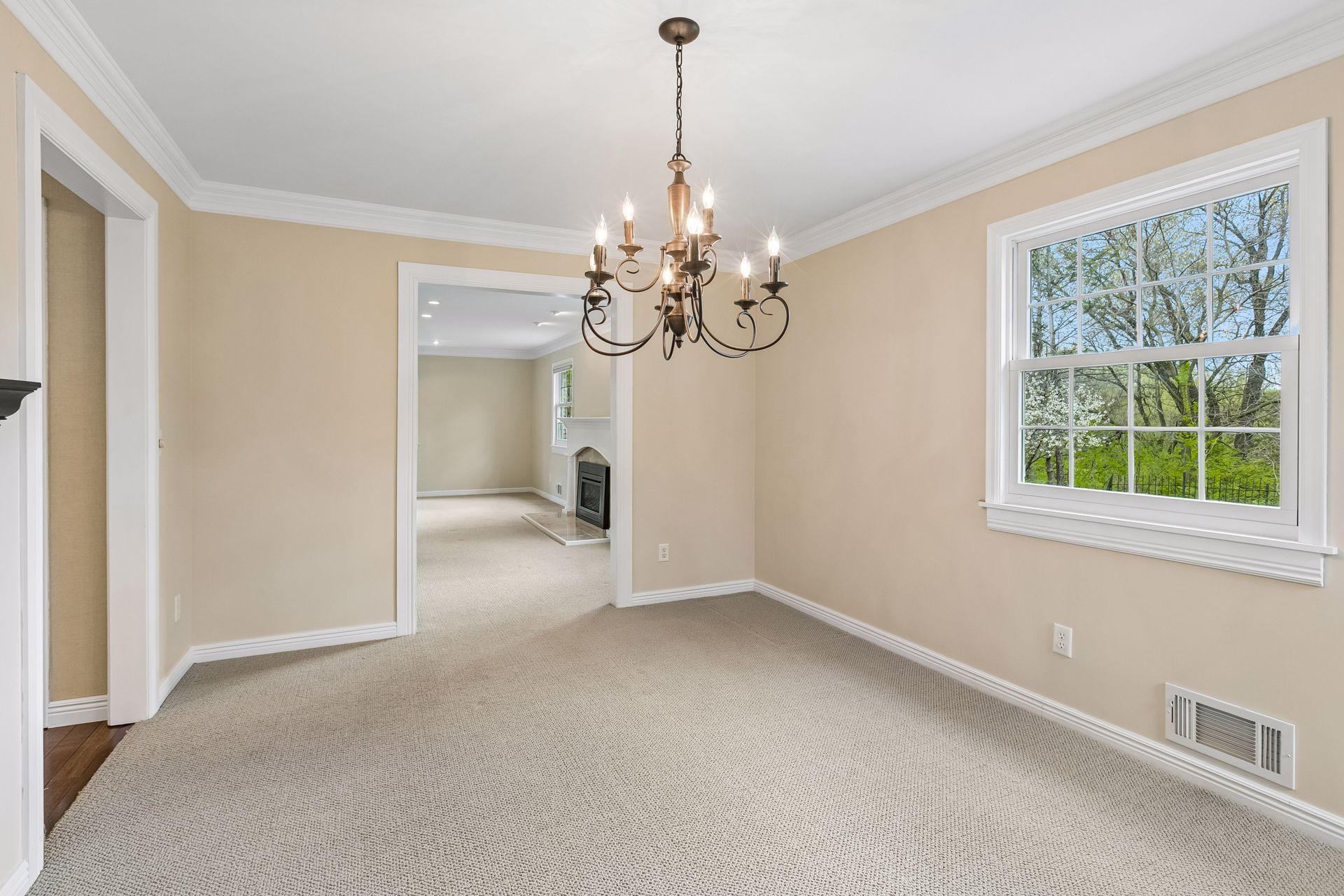 15074 Highland Trail