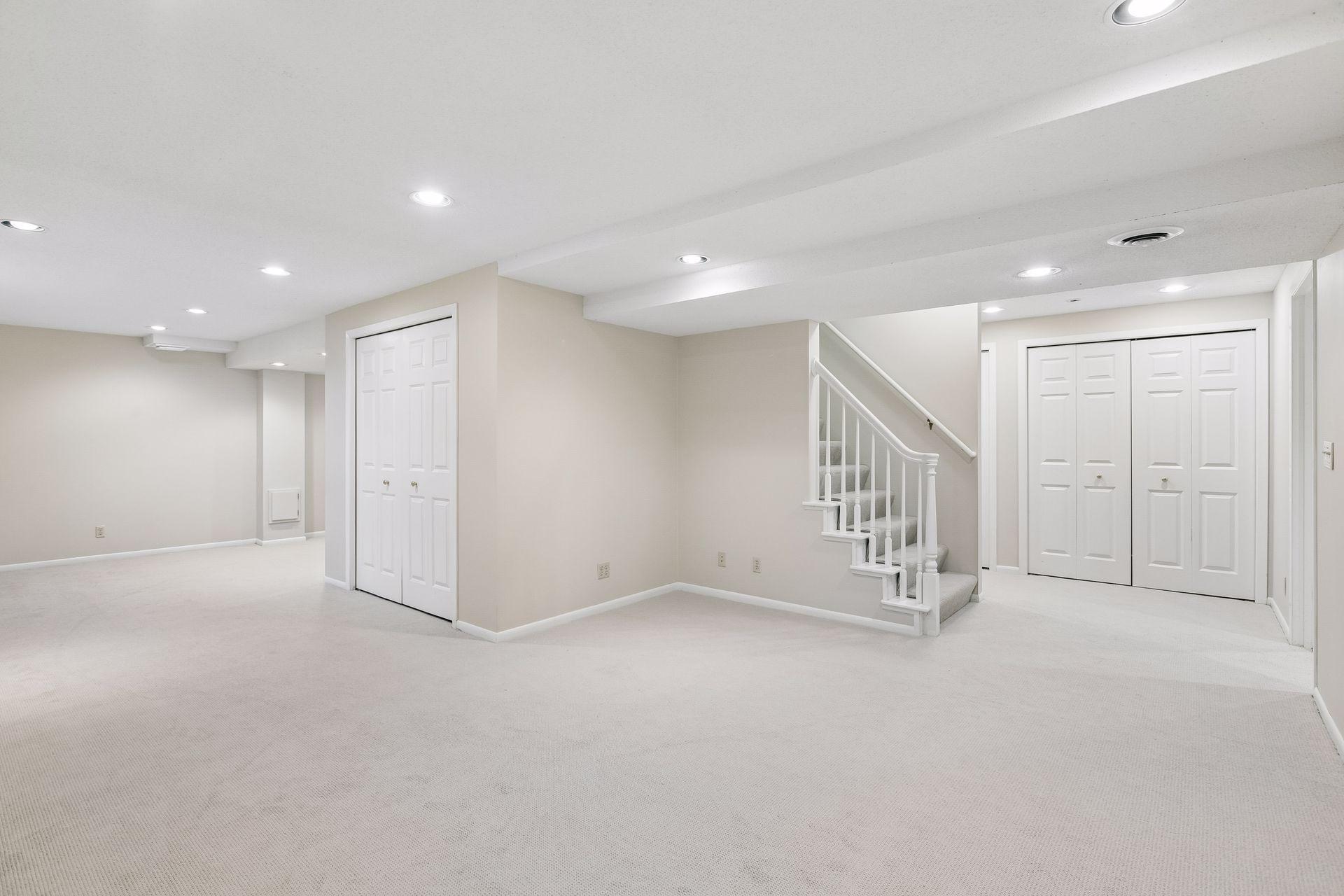 15074 Highland Trail