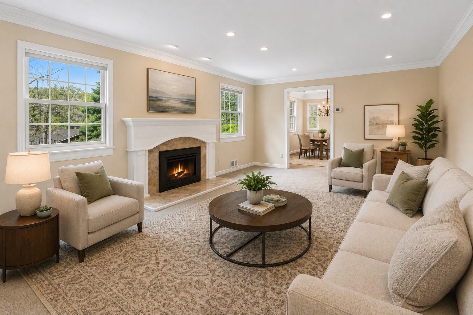 15074 Highland Trail