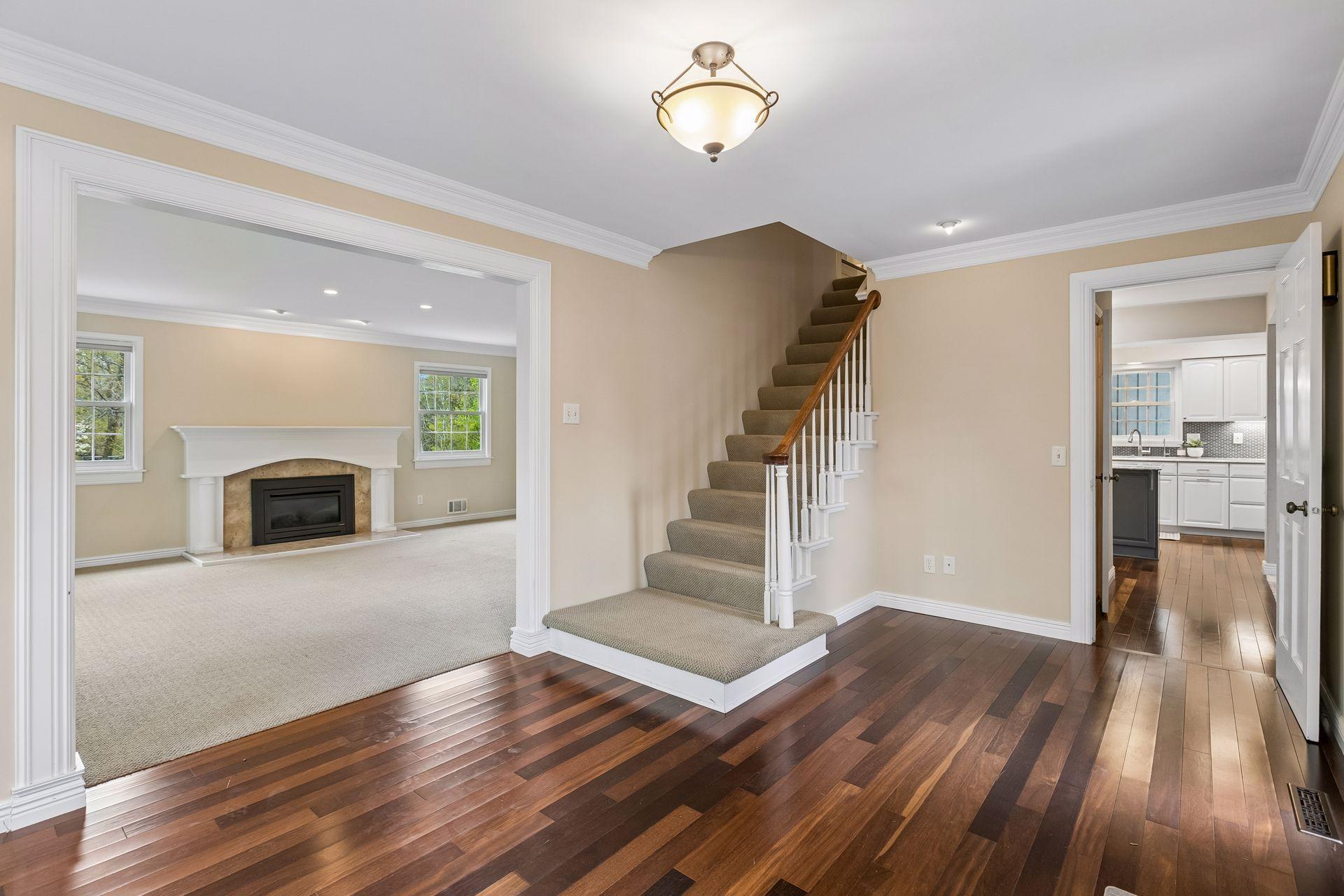 15074 Highland Trail
