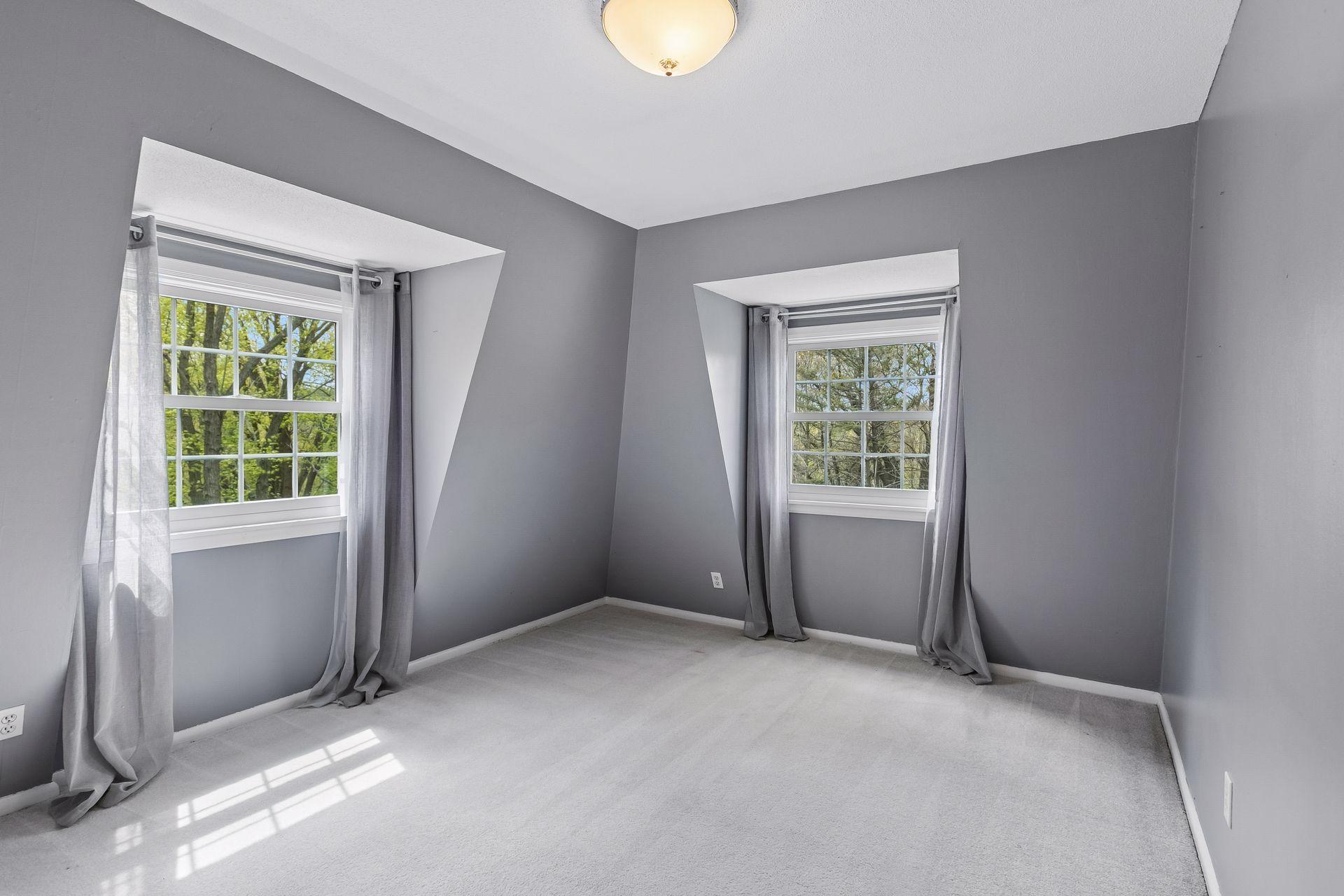 15074 Highland Trail