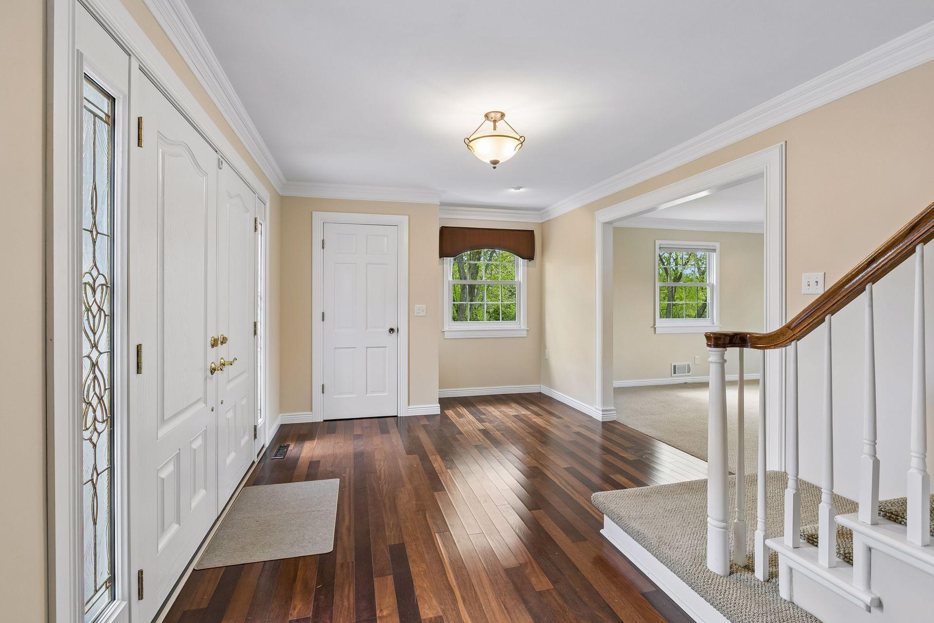 15074 Highland Trail
