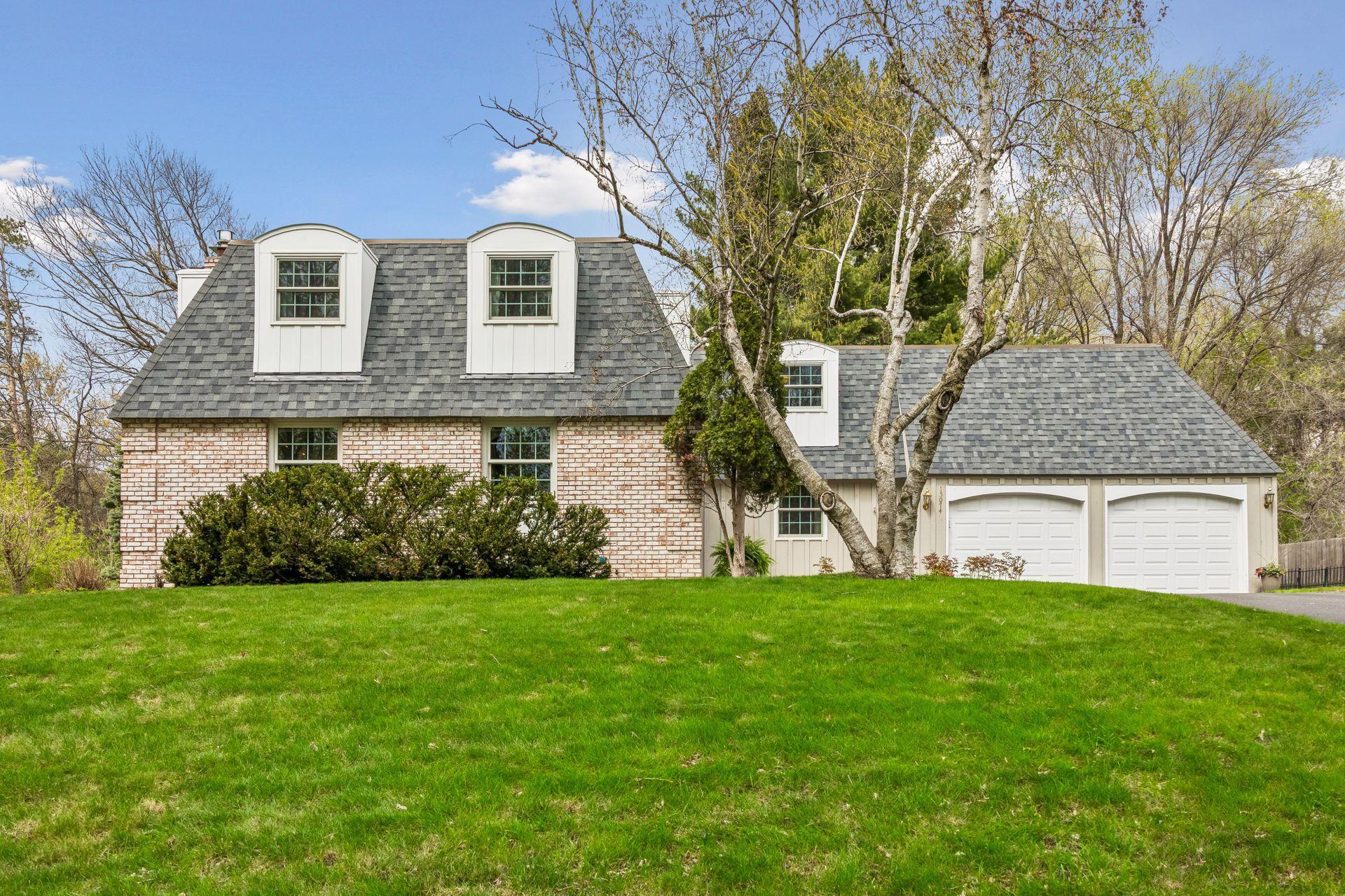 15074 Highland Trail