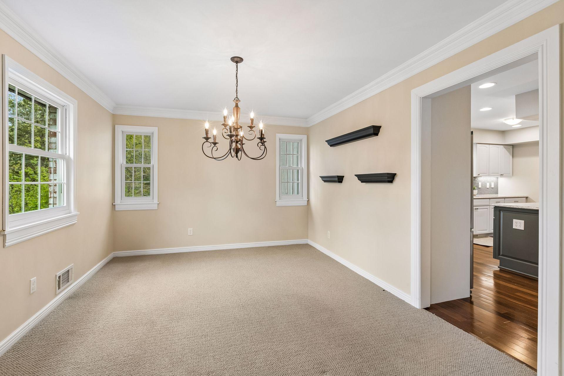 15074 Highland Trail
