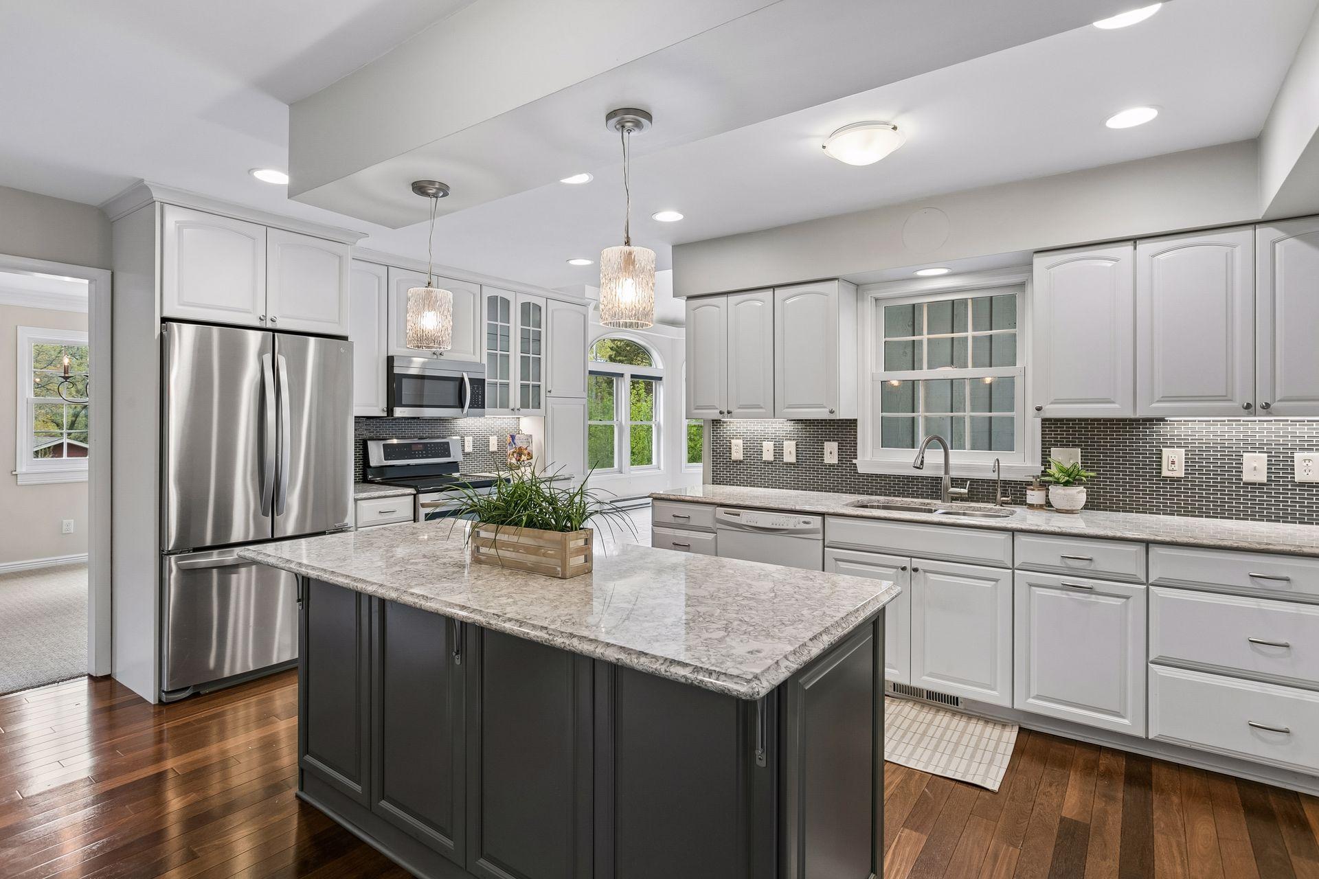 15074 Highland Trail